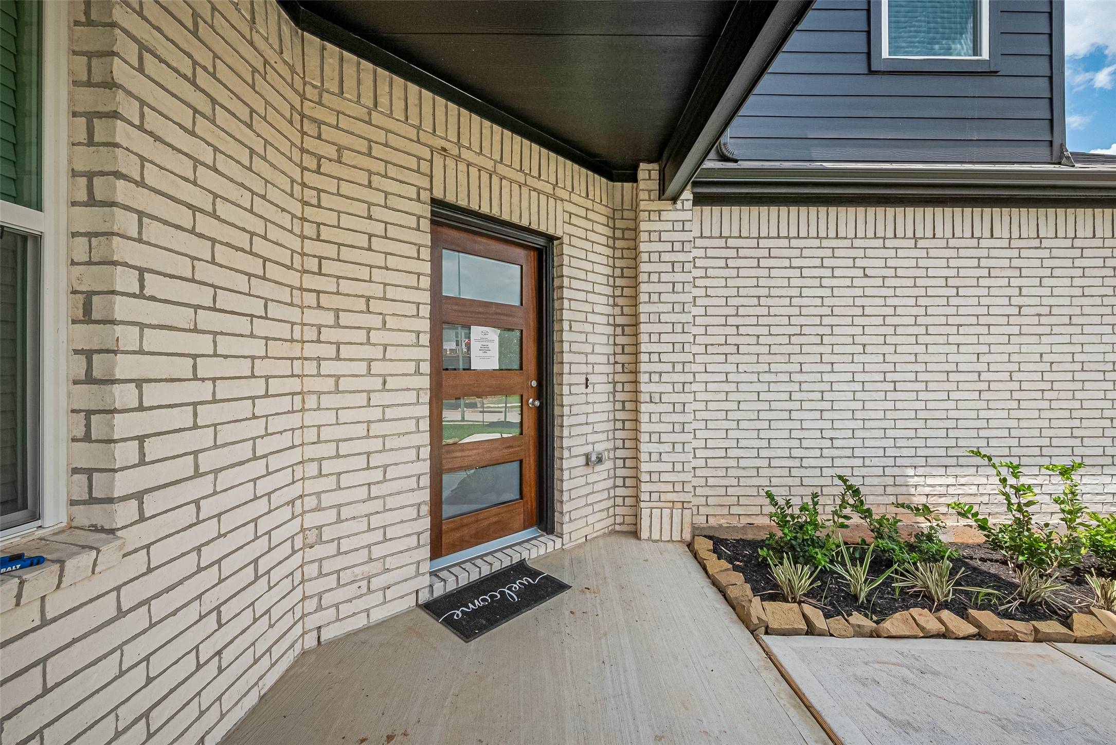 Katy, TX 77493,27222 Clear Breeze DR