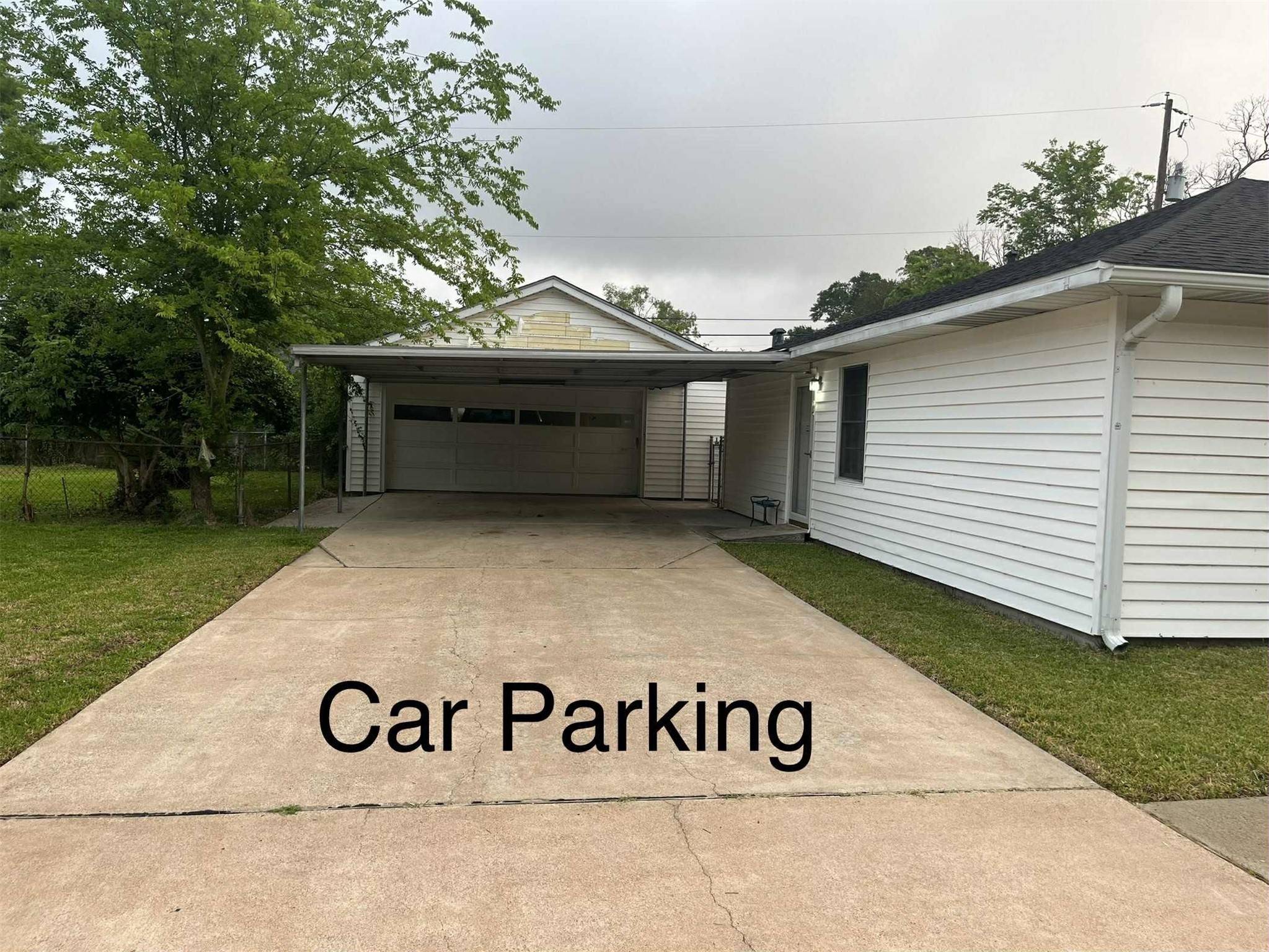 Beaumont, TX 77705,315 E Florida Avenue AVE