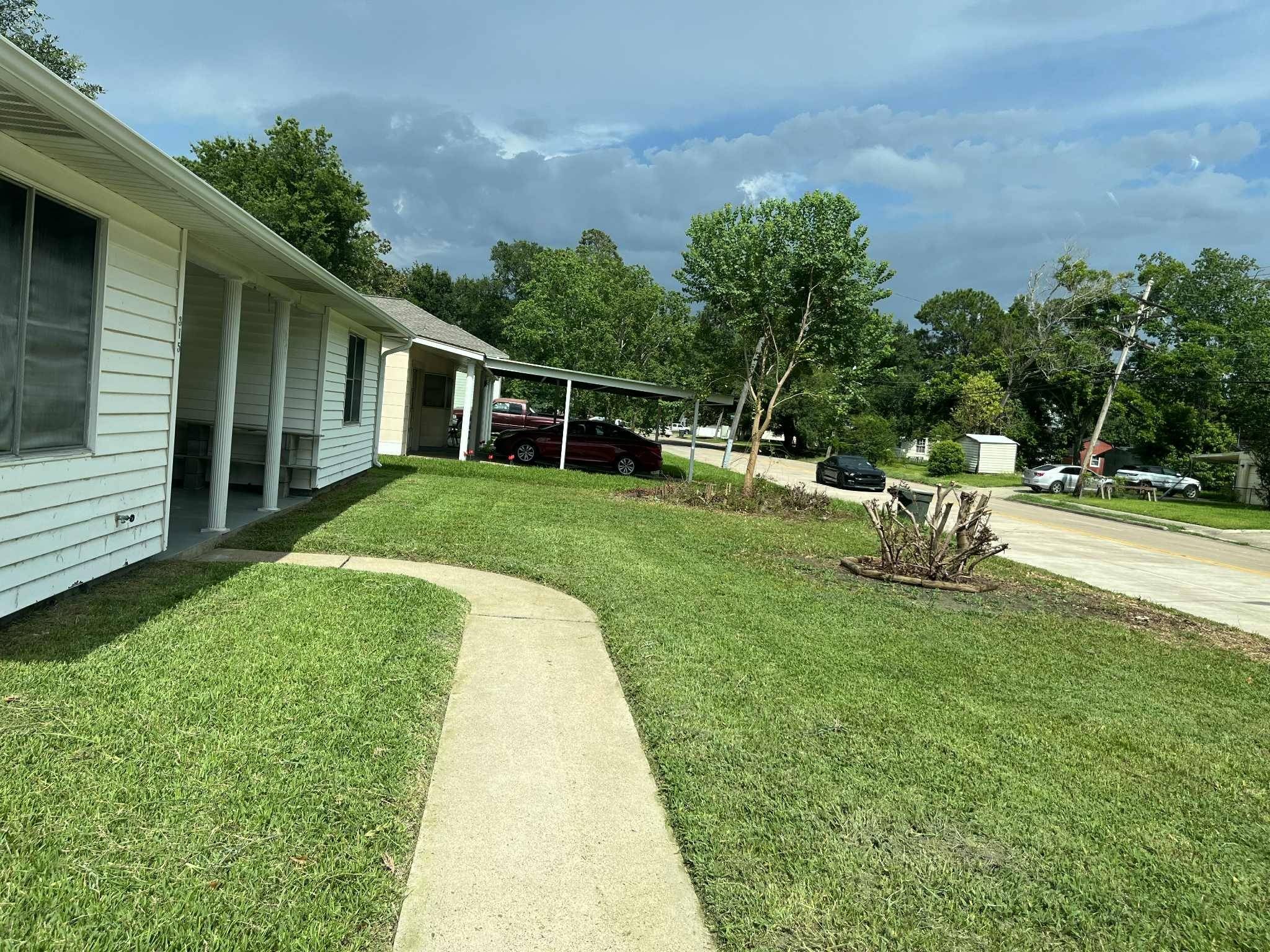 Beaumont, TX 77705,315 E Florida Avenue AVE