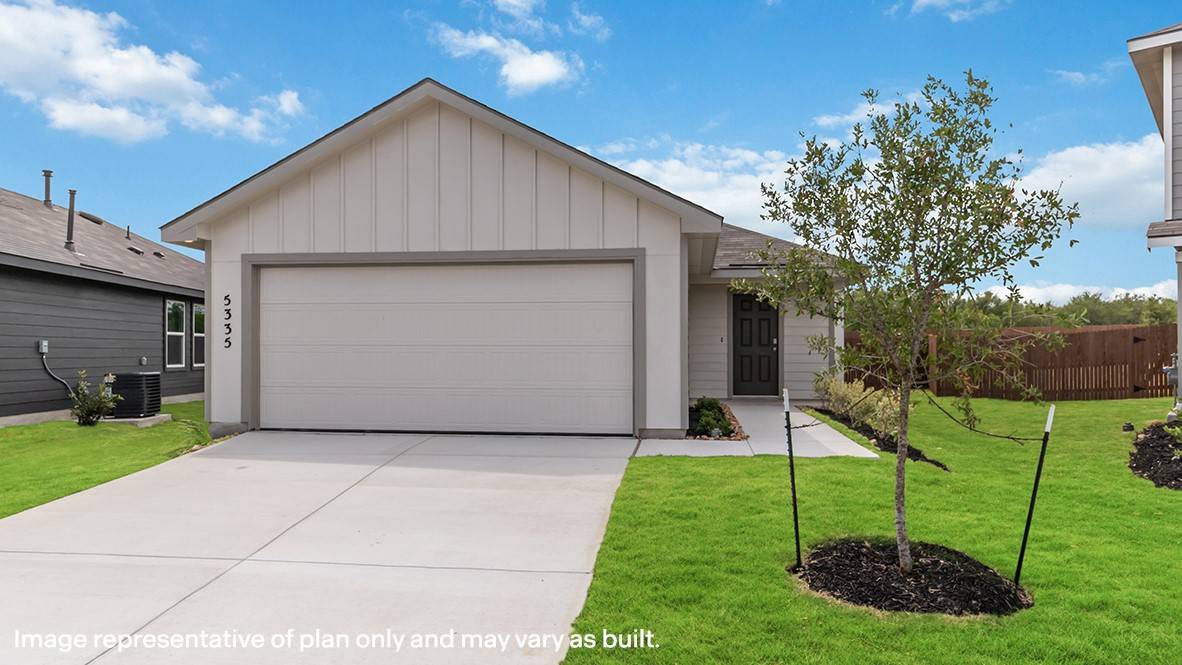 Alvin, TX 77511,1017 Bluegill LN