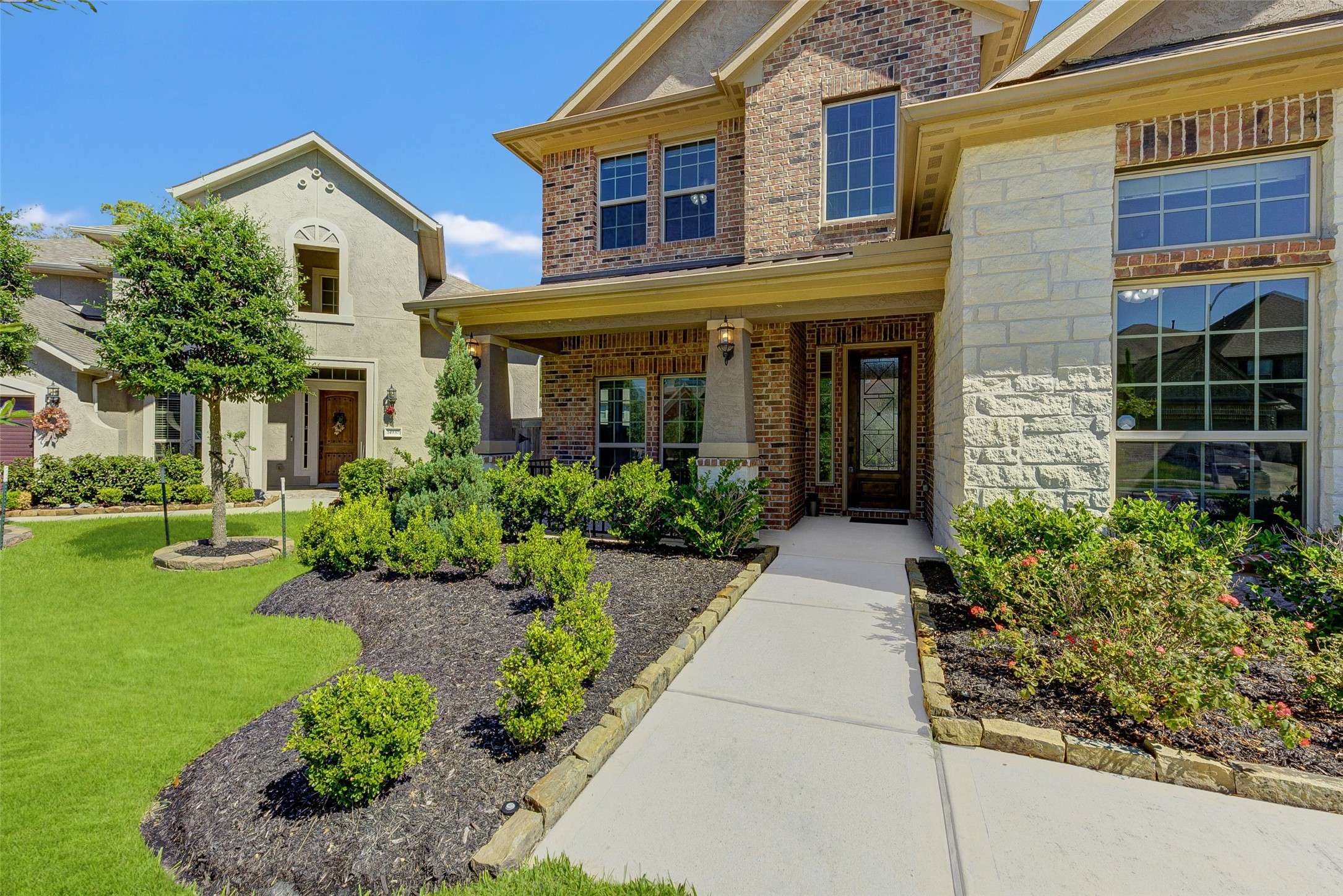 Houston, TX 77044,14926 Samuel Springs LN