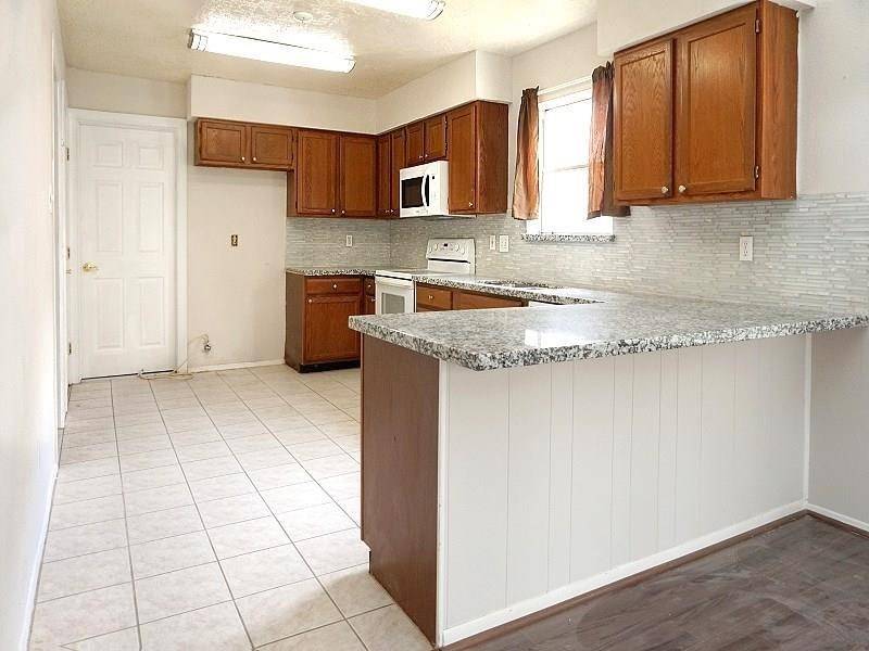 Cypress, TX 77429,16210 Cypress Point DR