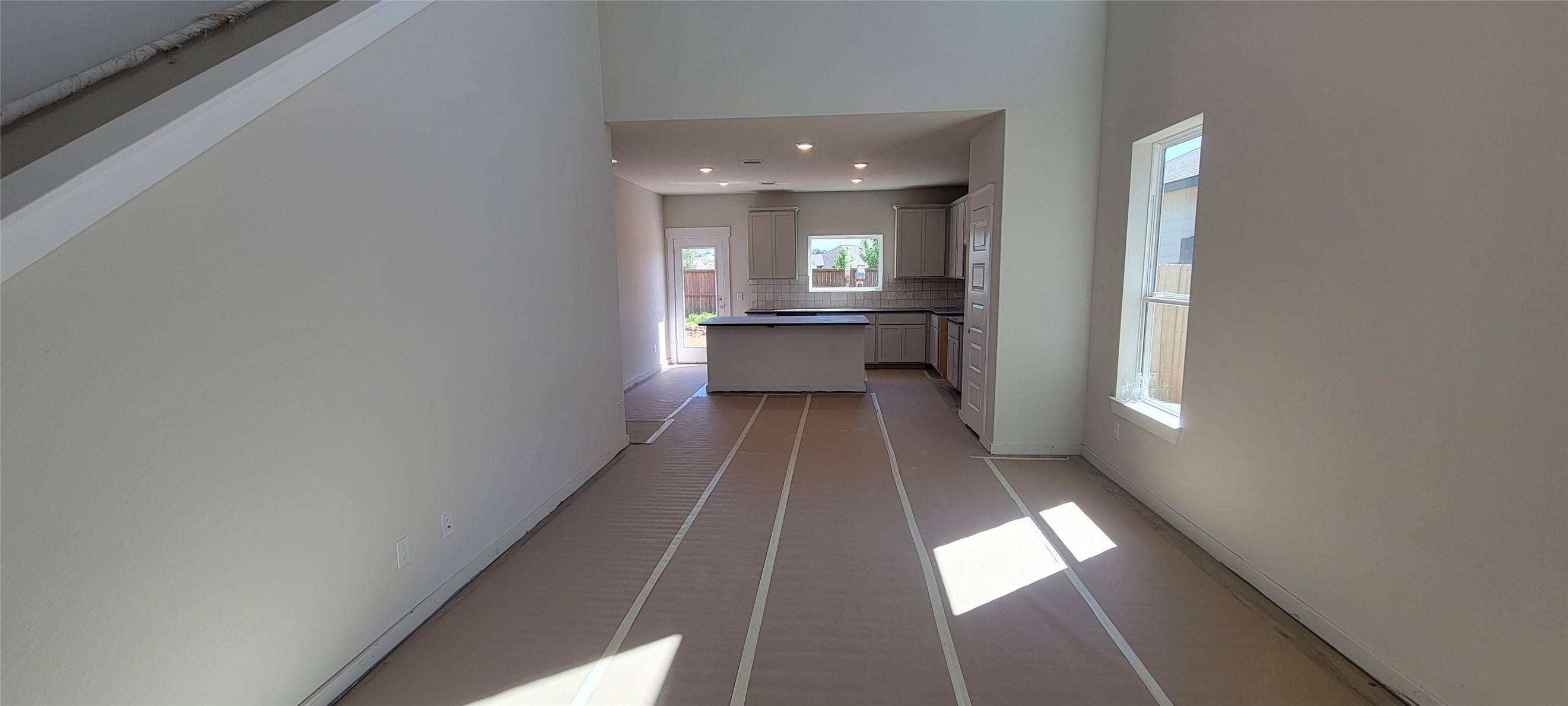 Pinehurst, TX 77362,4335 Maple Root LN