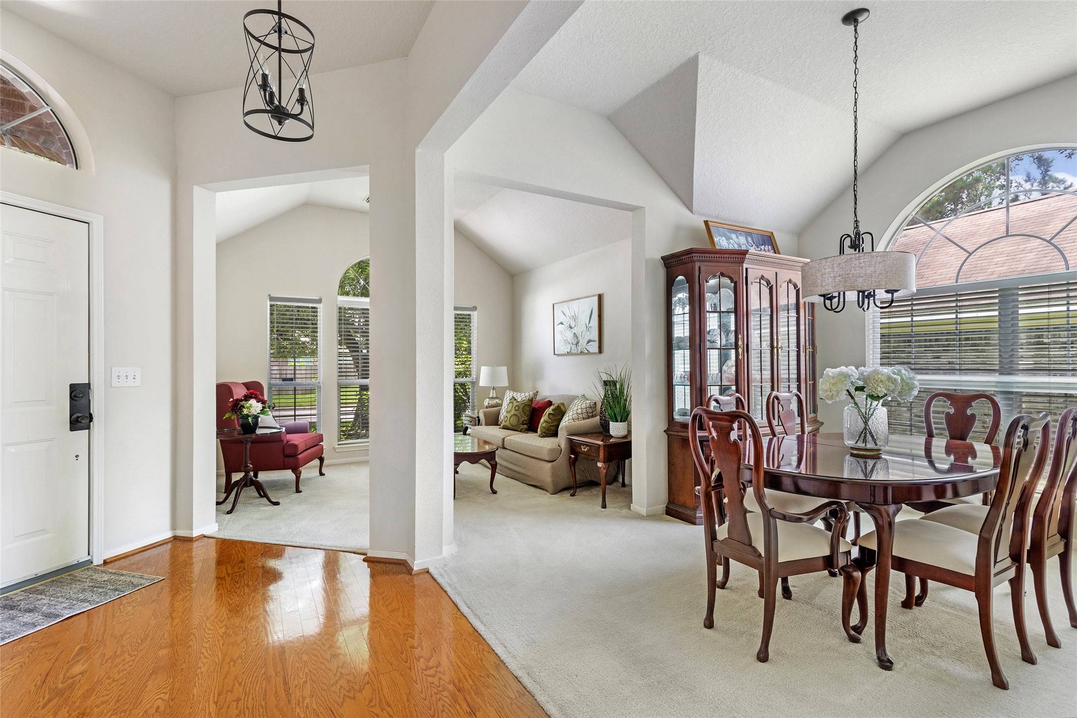 Humble, TX 77346,6214 Kingwood Glen DR