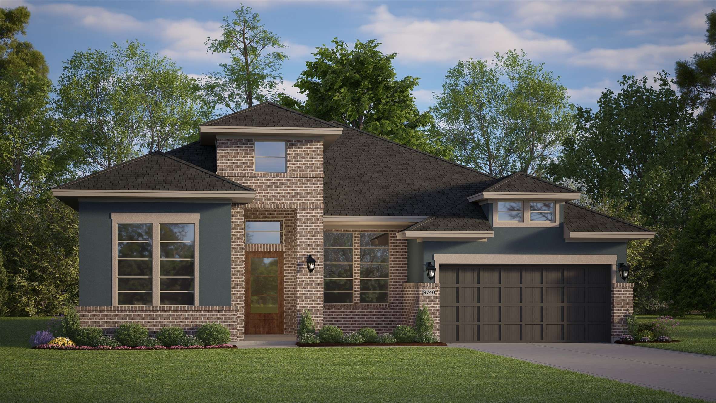 Katy, TX 77493,7414 Goldenrod Thicket CIR