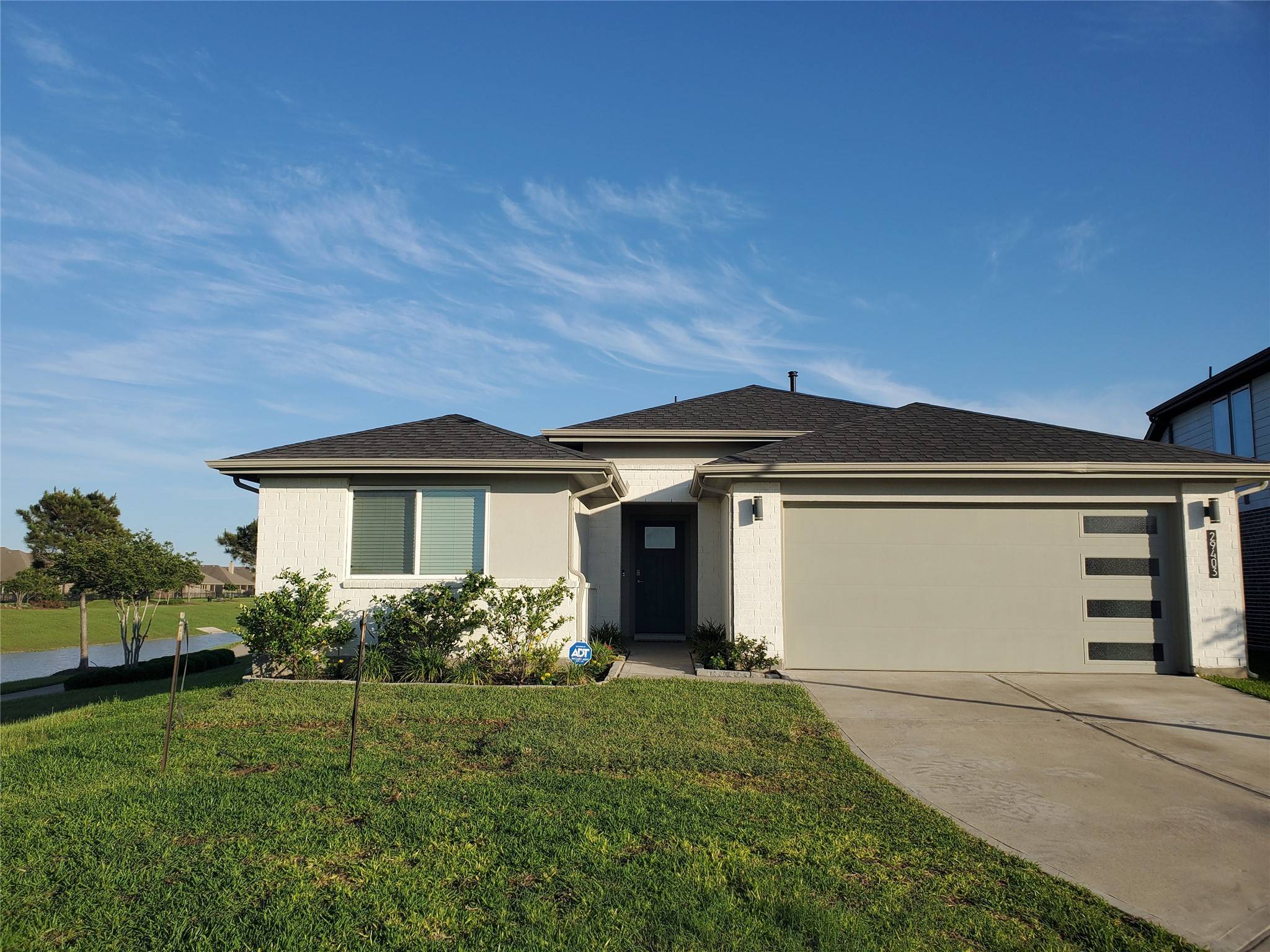 Katy, TX 77494,29403 Paytons Park CT