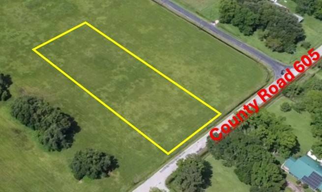 Dayton, TX 77535,TBD County Road 605