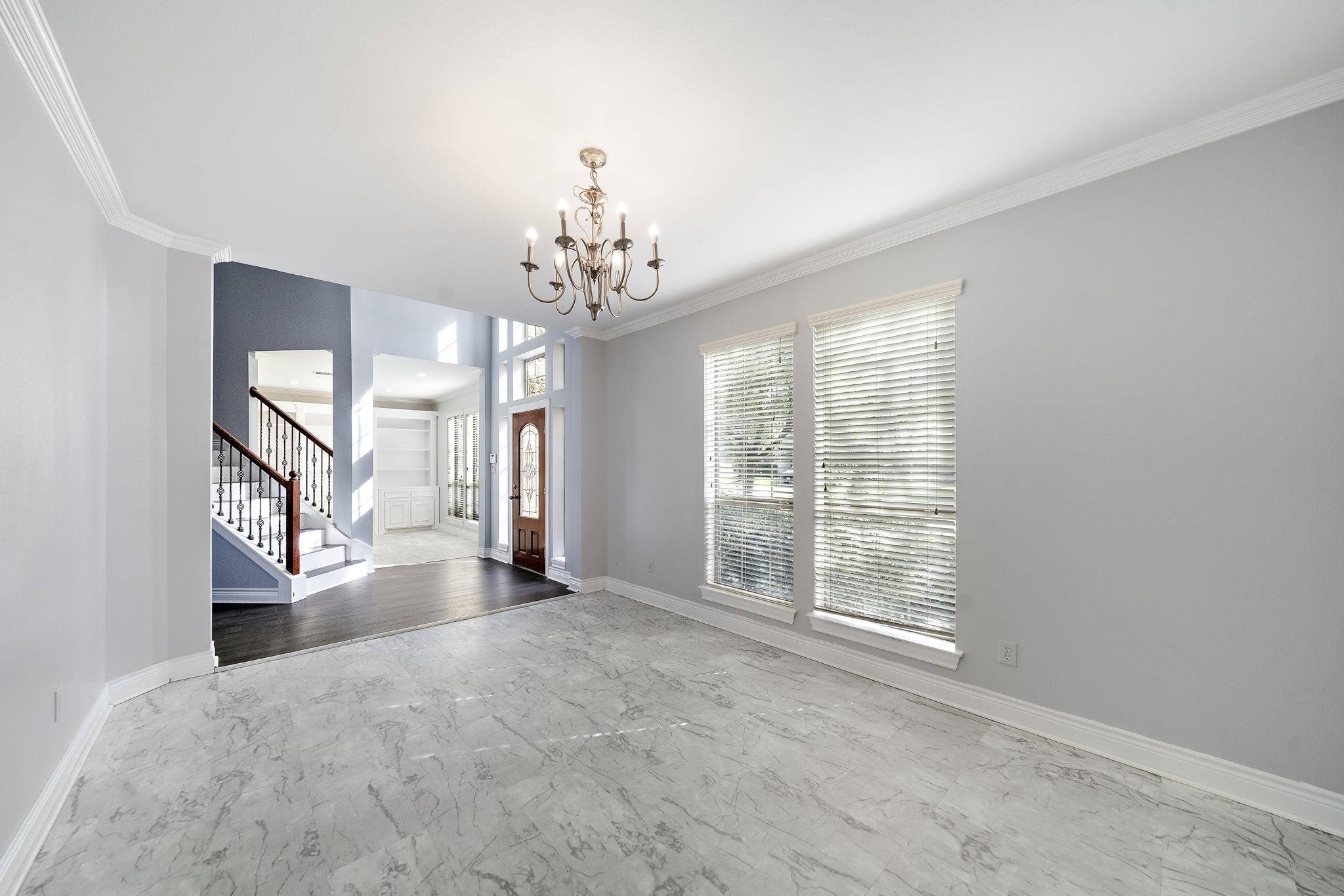 Cypress, TX 77433,10811 Twilight Creek LN