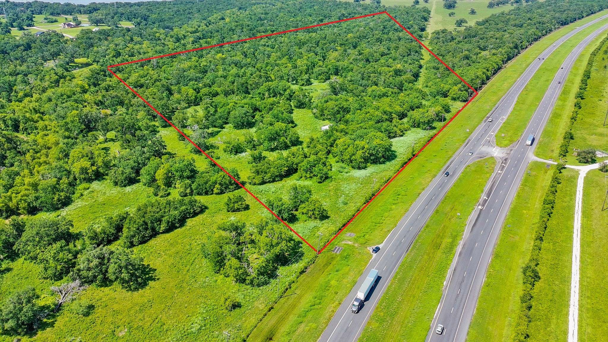 Angleton, TX 77515,9667 Jimmy Phillips BLVD