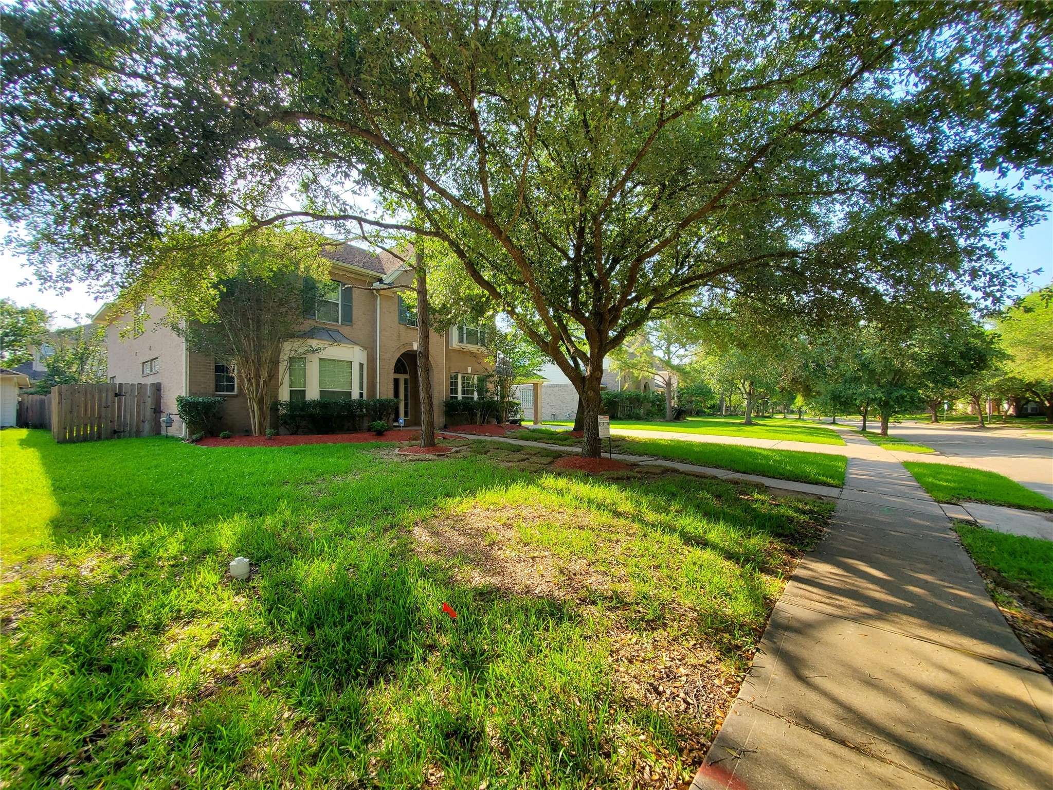 Houston, TX 77059,4810 North Pine Brook WAY