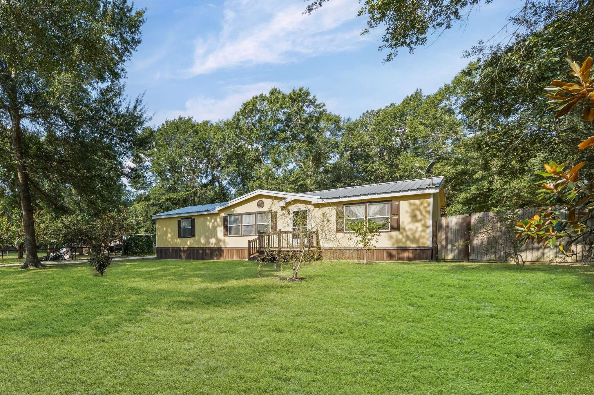 Conroe, TX 77303,11408 Landry LN