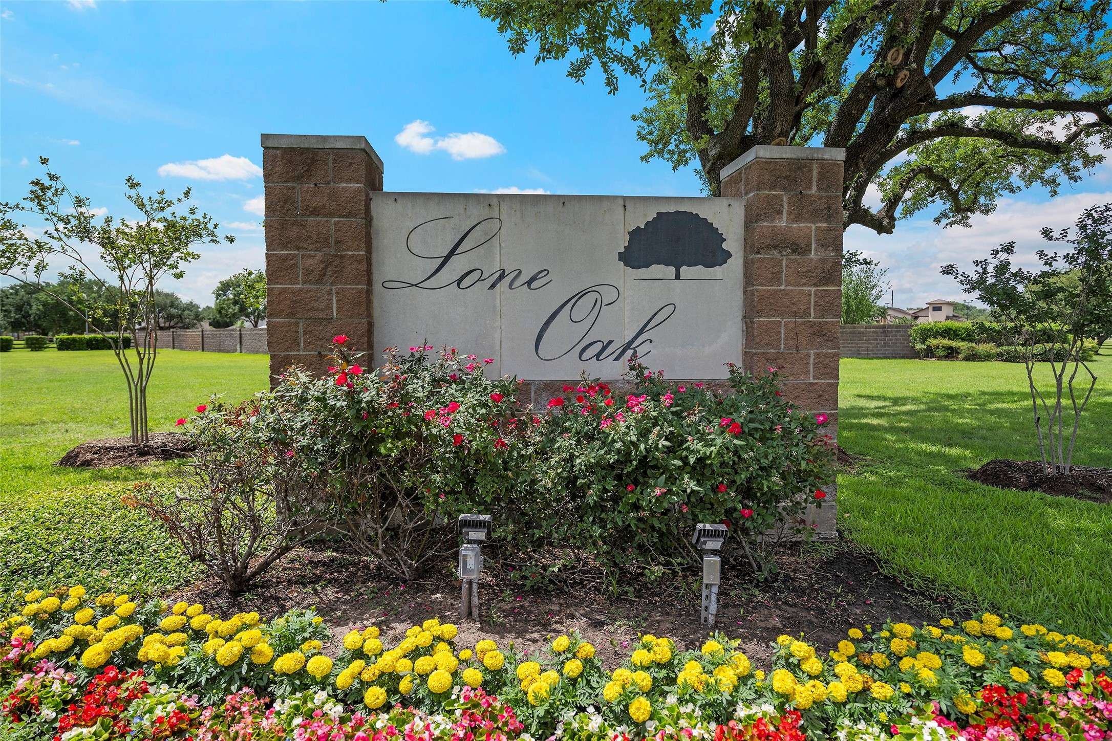 Cypress, TX 77433,8535 Morning Oak LN