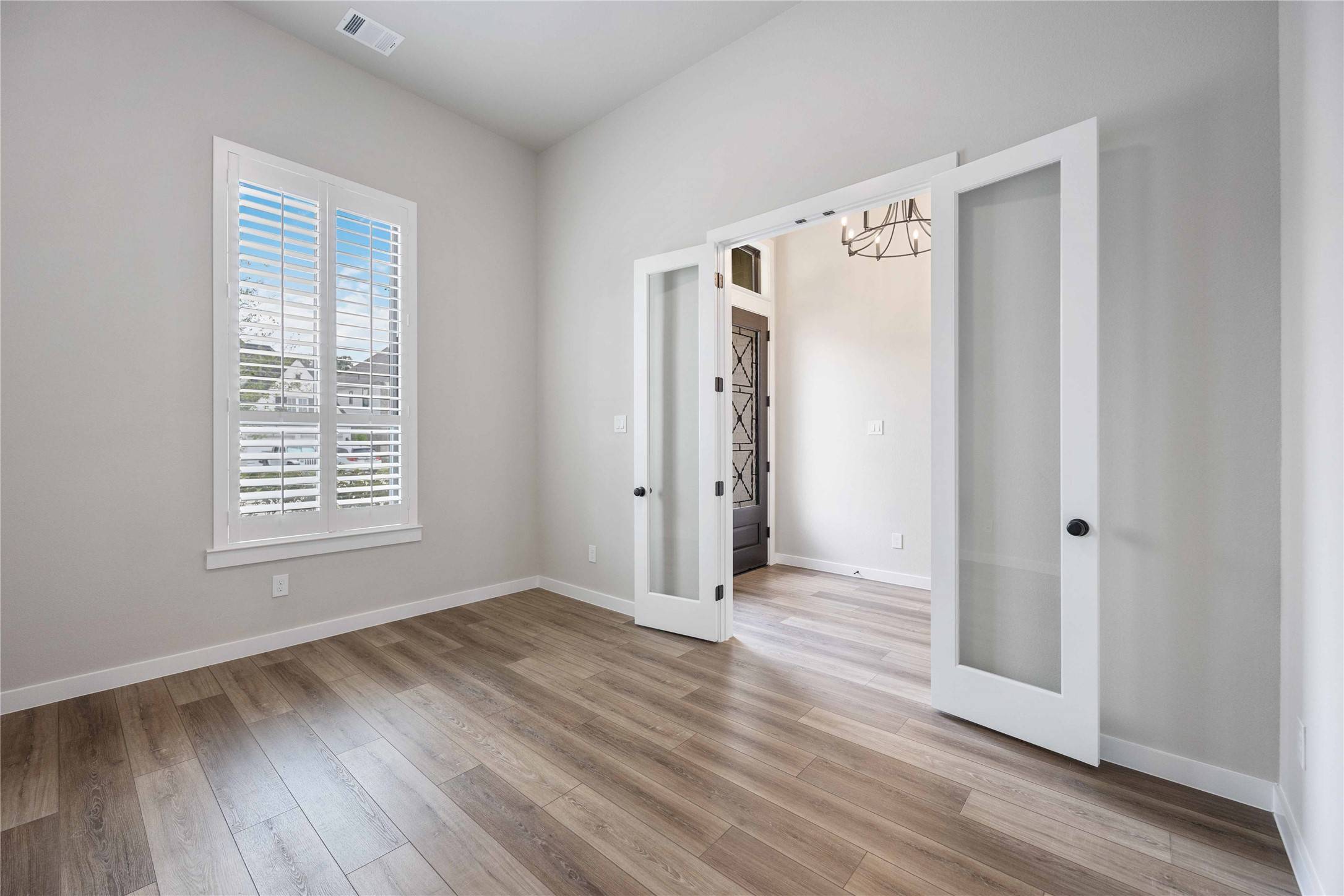 Missouri City, TX 77459,2515 Heritage Park DR