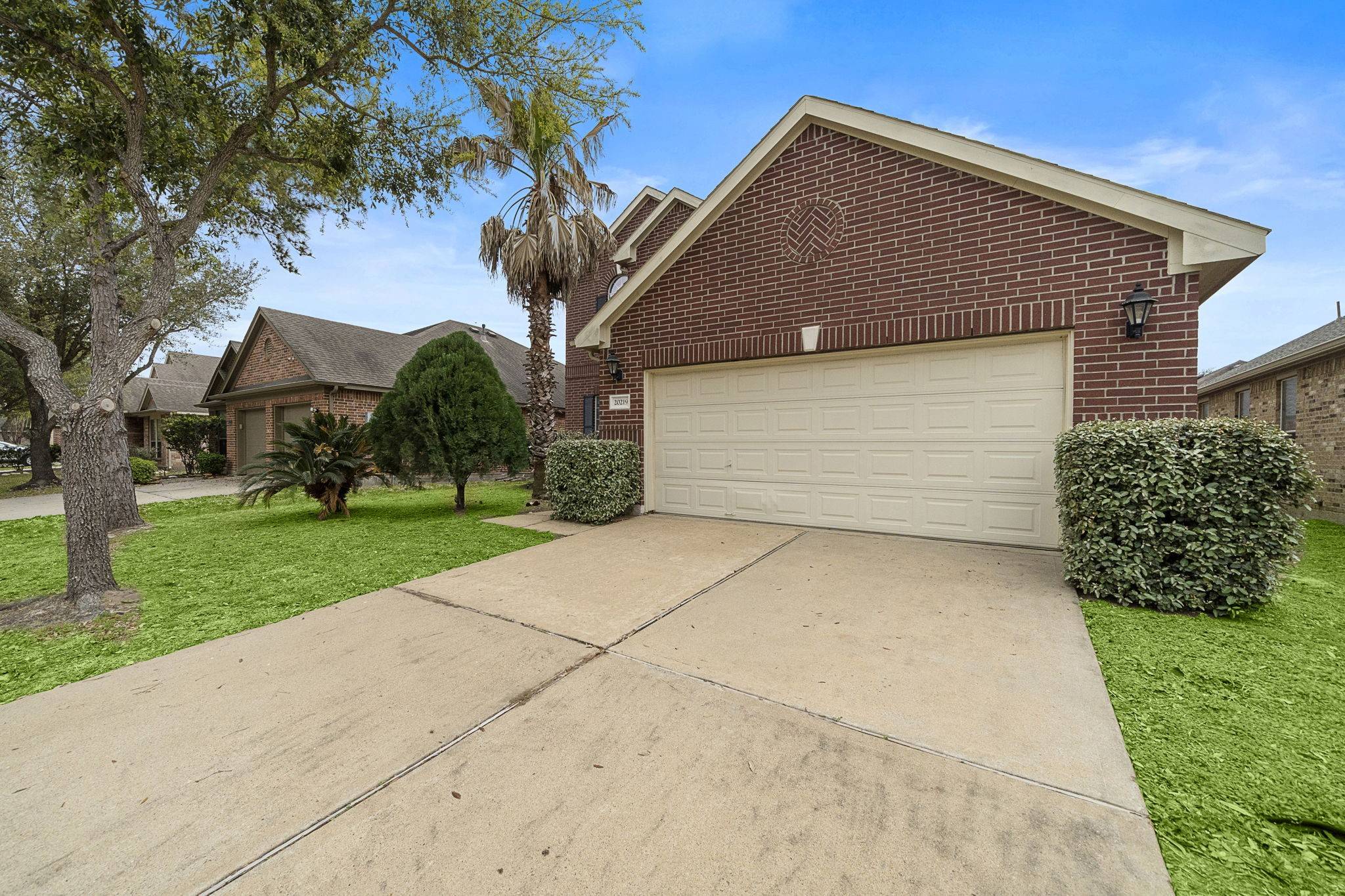 Richmond, TX 77407,20219 Emerald Cliff LN