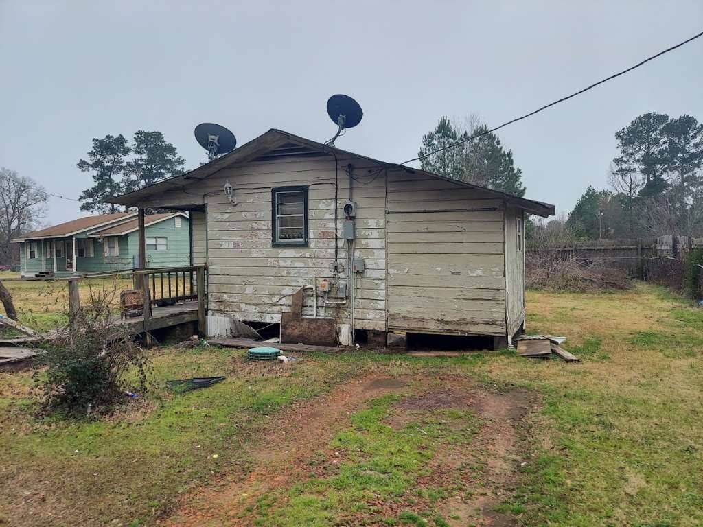 Marshall, TX 75672,397 Marcella LN