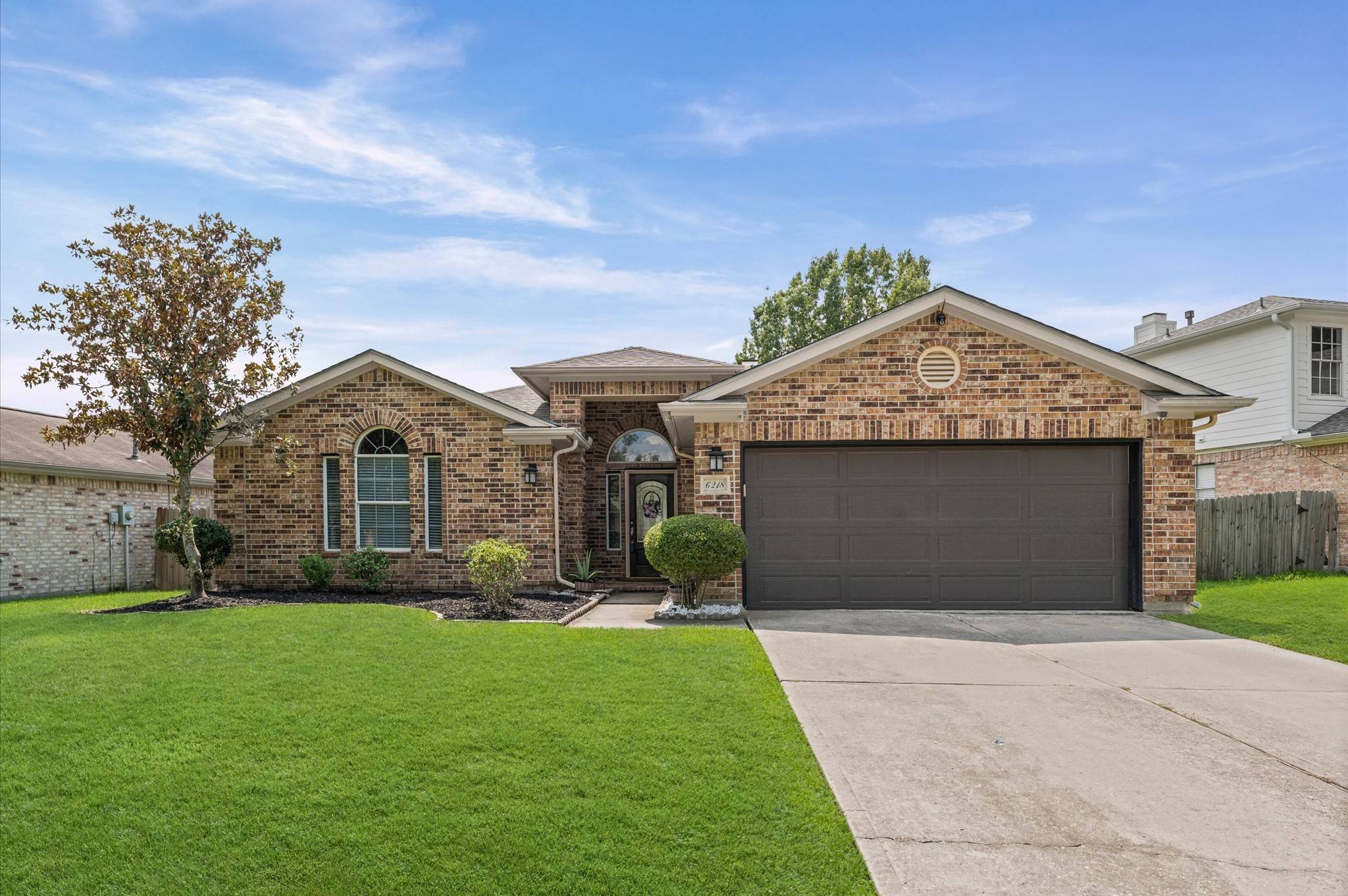 Spring, TX 77373,6218 Knollwood TRL