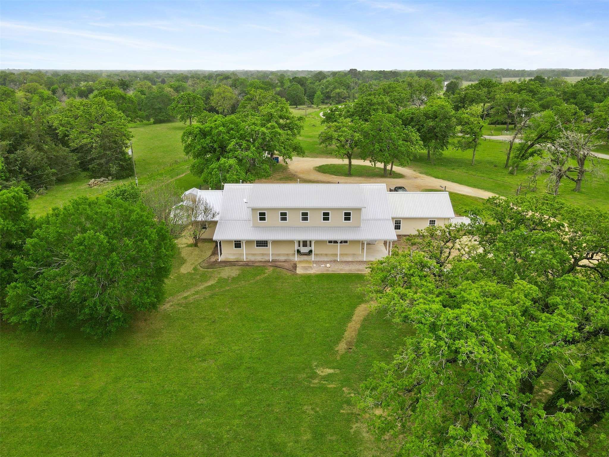 Hempstead, TX 77445,43919 Austin Branch RD