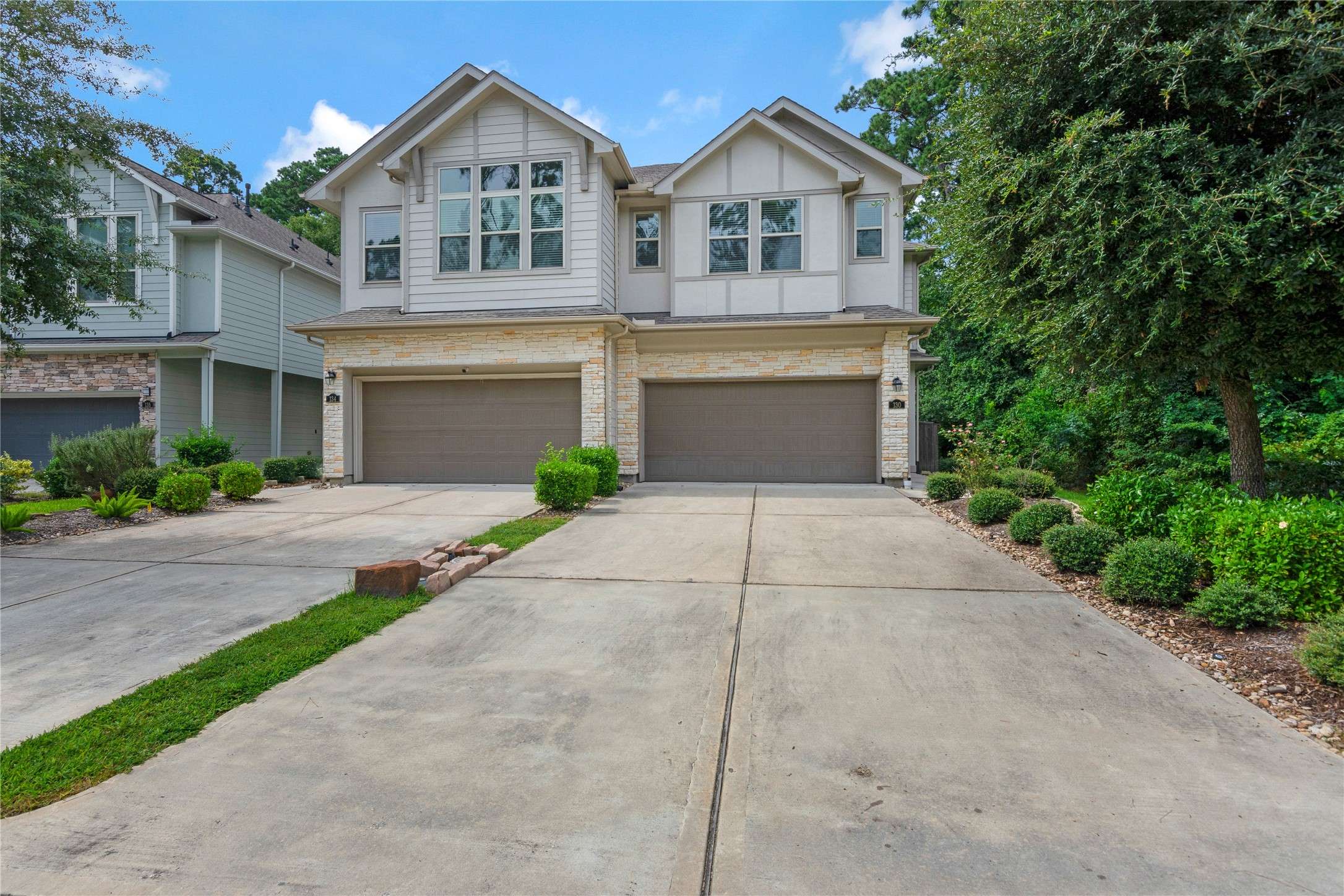 Conroe, TX 77304,130 Moon Dance CT