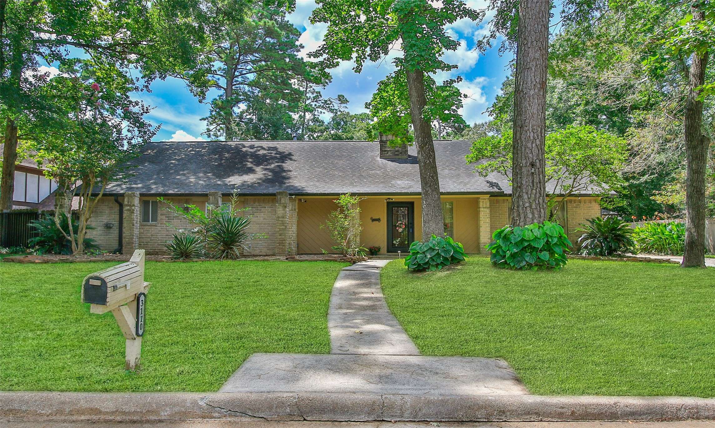 Houston, TX 77339,3110 PARKDALE DR