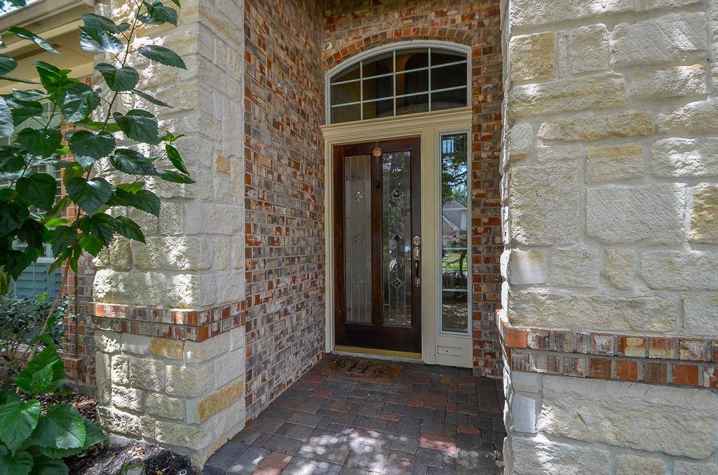 Katy, TX 77494,3222 Twinmont