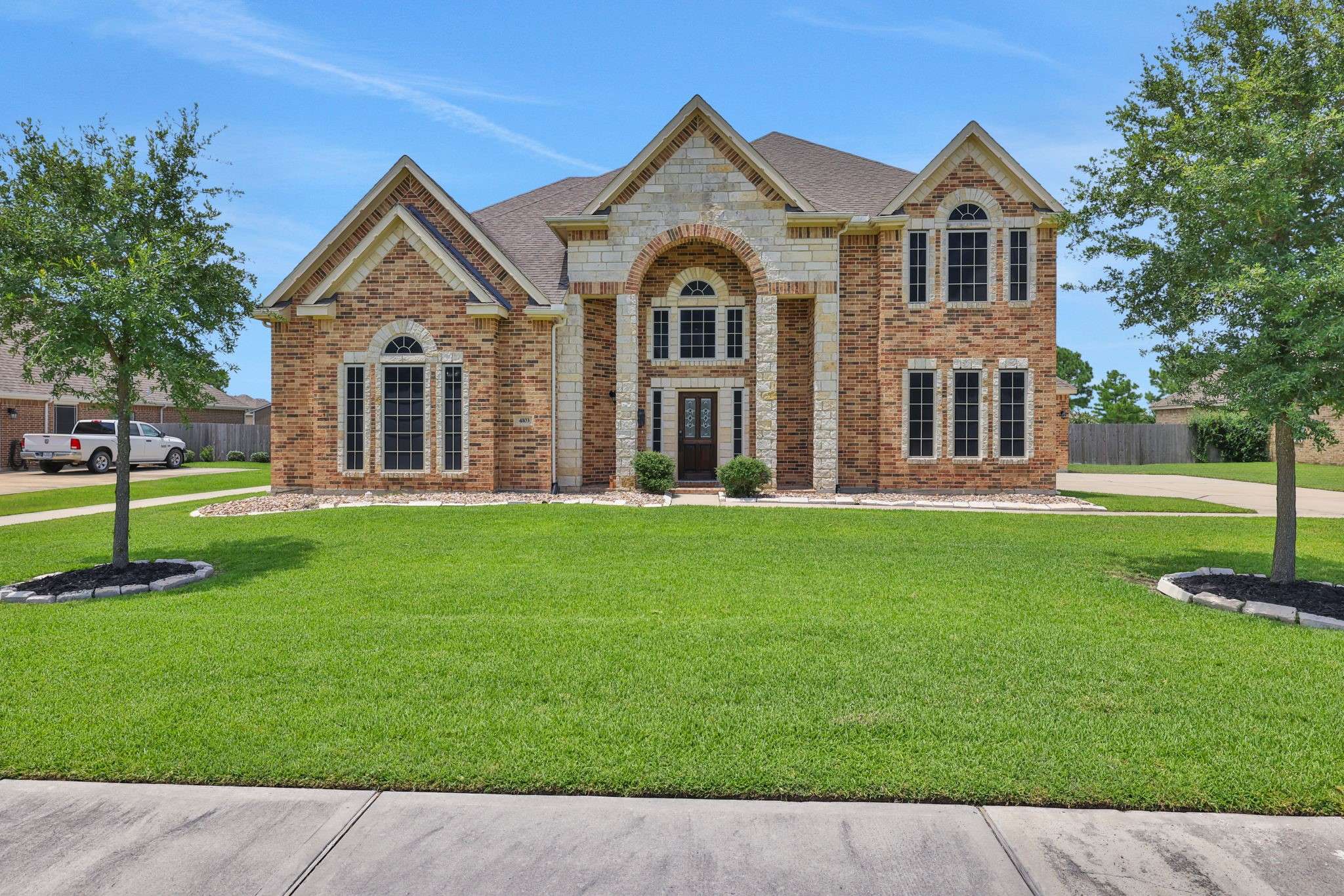 Mont Belvieu, TX 77523,4103 Broadmoor DR