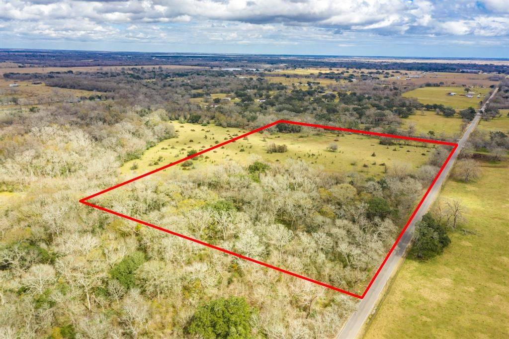 Angleton, TX 77515,0 County Rd 31