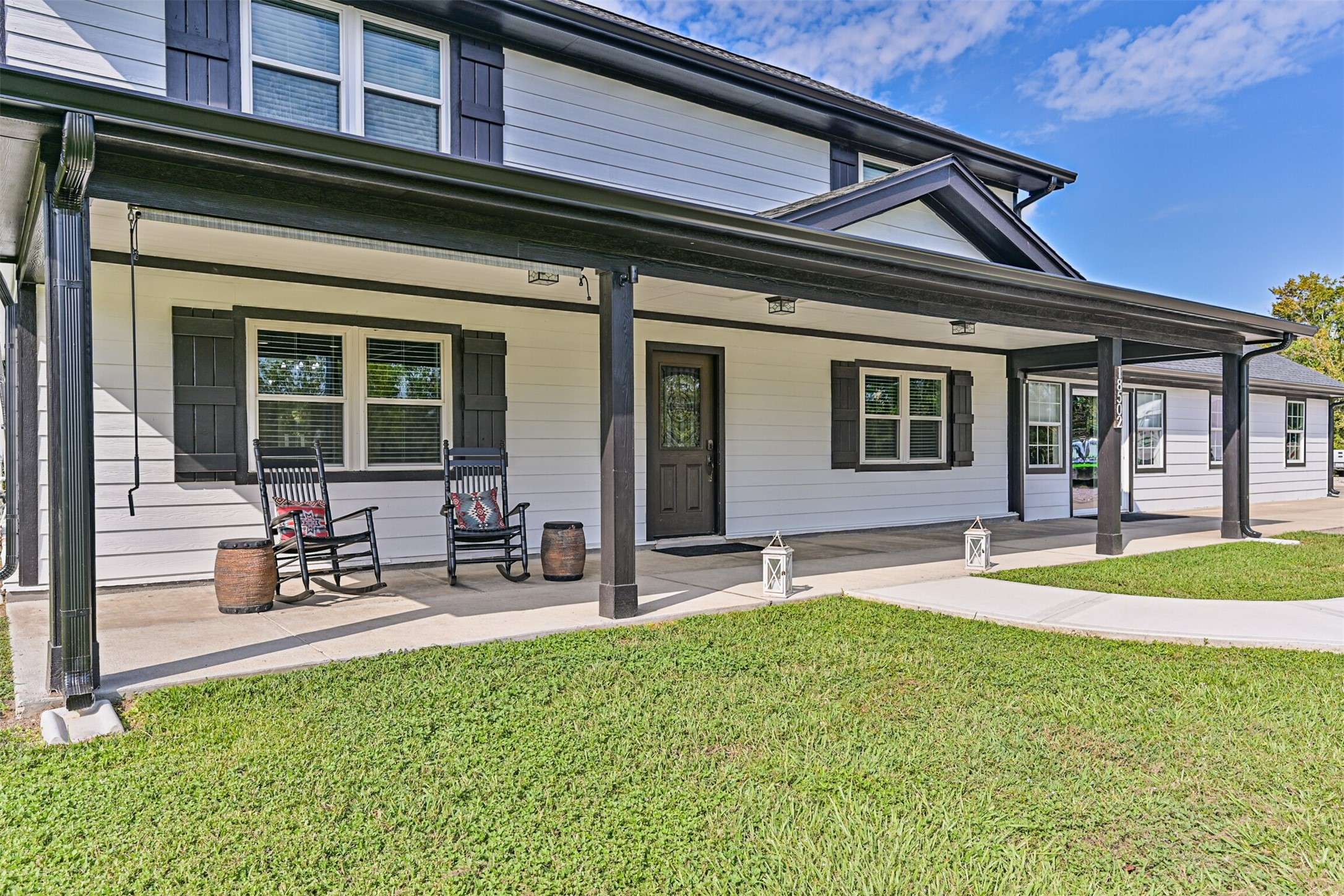 Pearland, TX 77584,18502 Wells CT