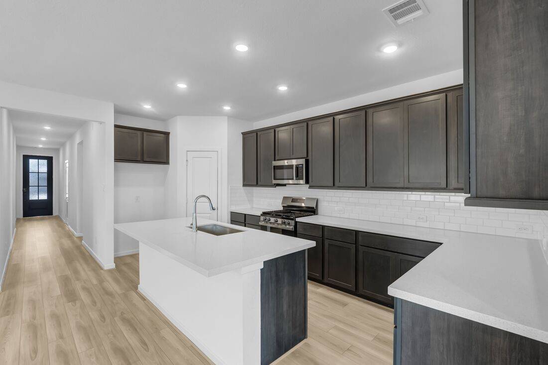 Cypress, TX 77433,9734 Bixby Creek DR