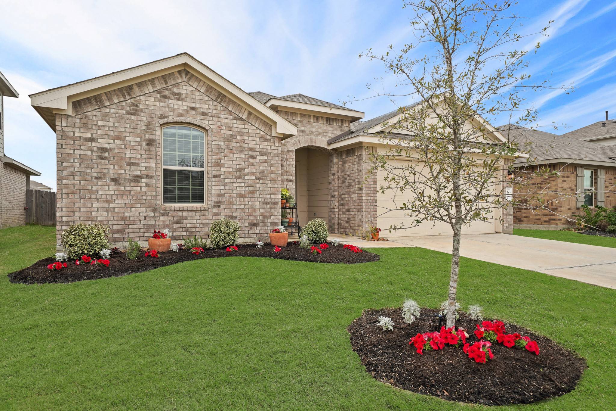 Katy, TX 77449,4723 Lombardy Fire TRL