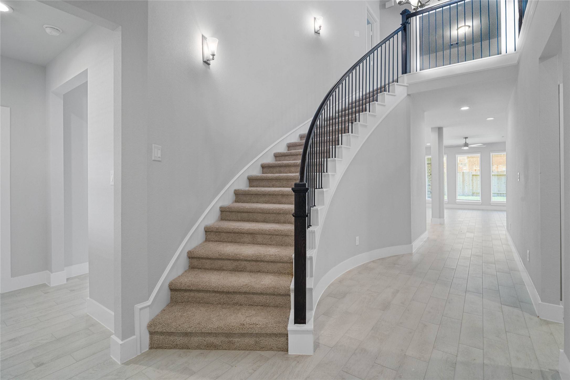 Conroe, TX 77301,3308 Pin Cherry LN