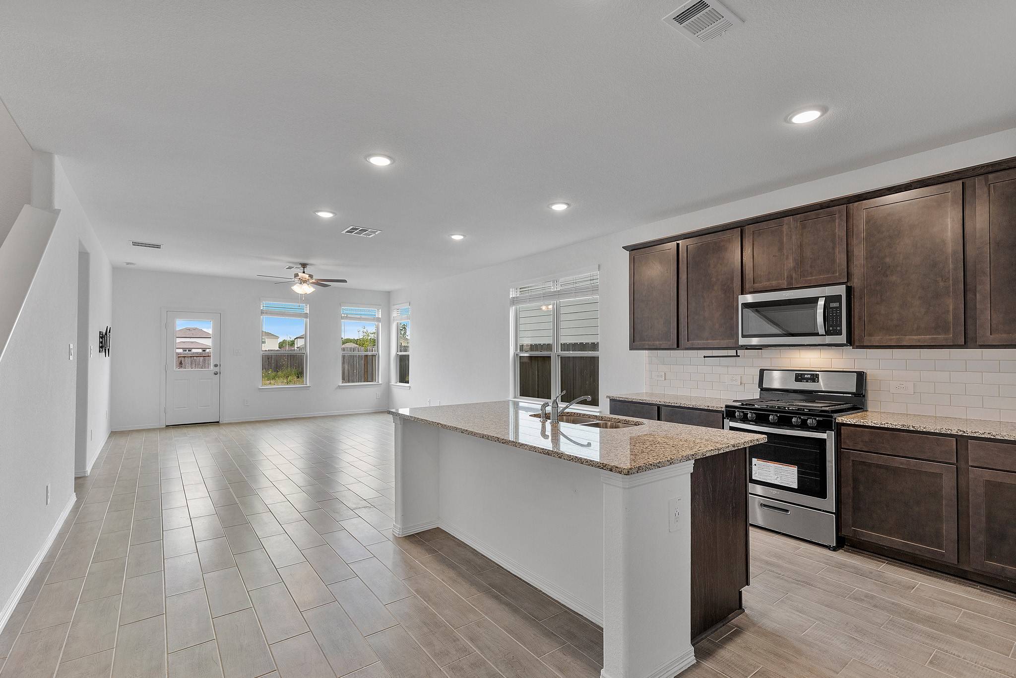 Conroe, TX 77303,9658 Caney Trails RD