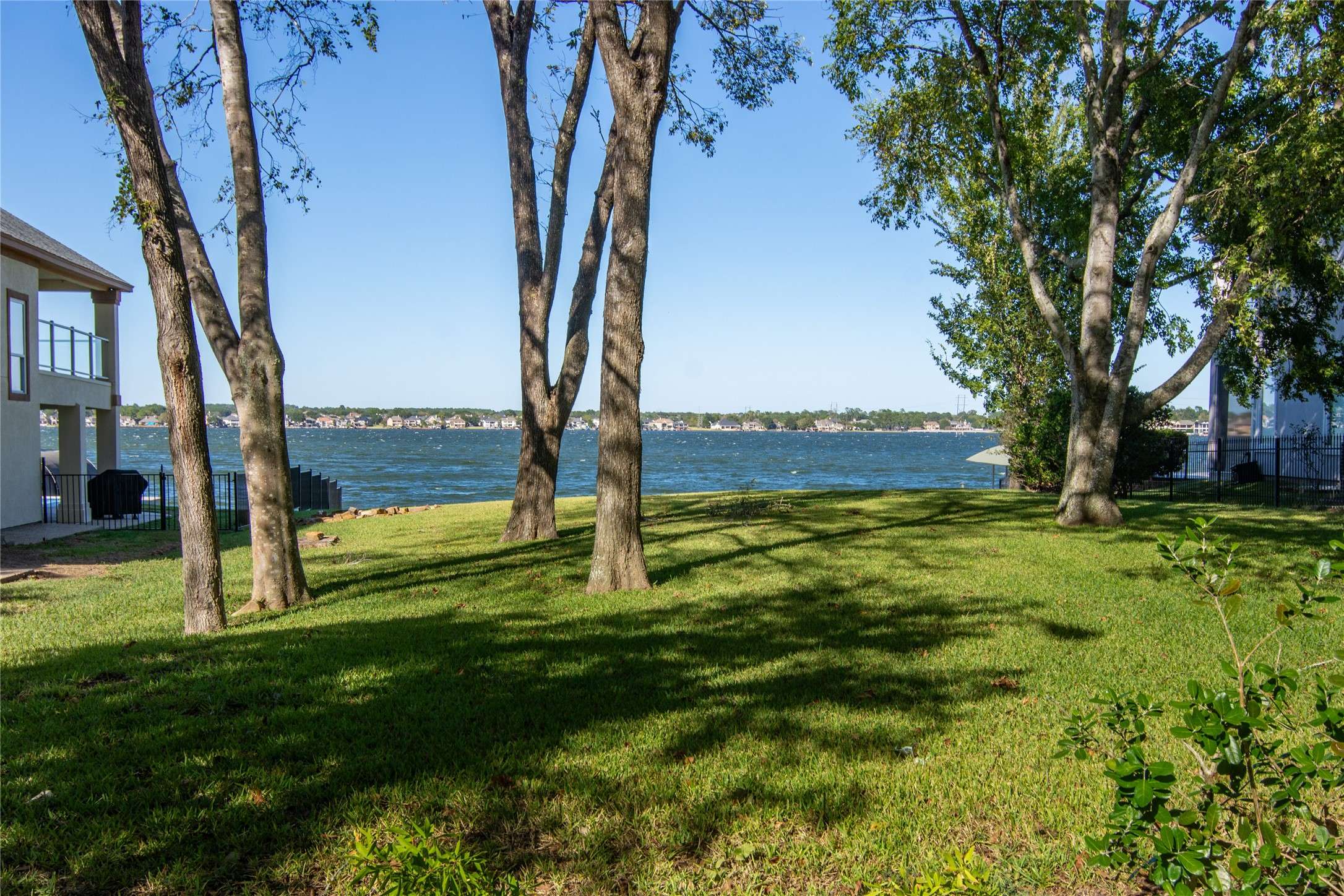 Montgomery, TX 77356,3818 Treasure Island DR