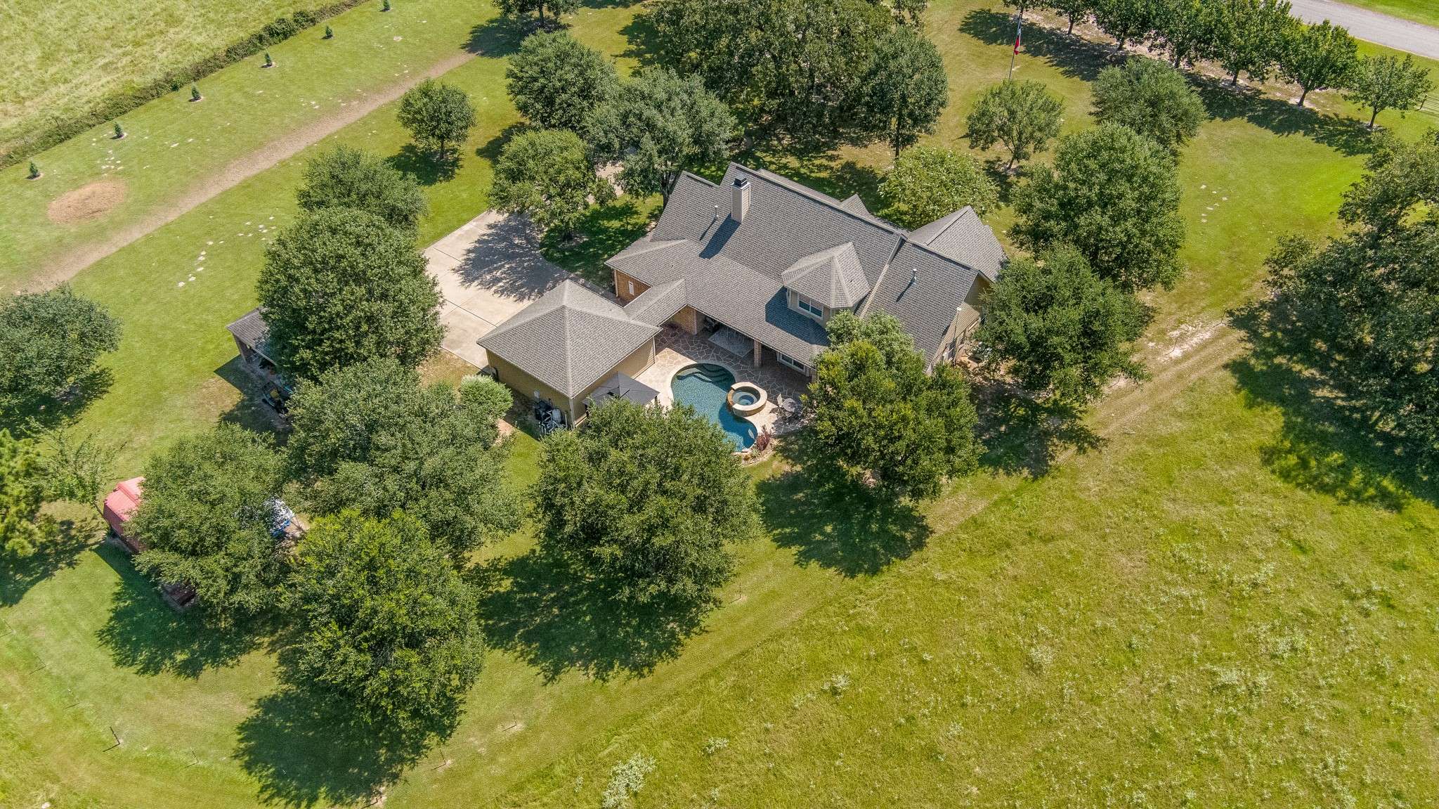 Hempstead, TX 77445,25127 Mitchell RD