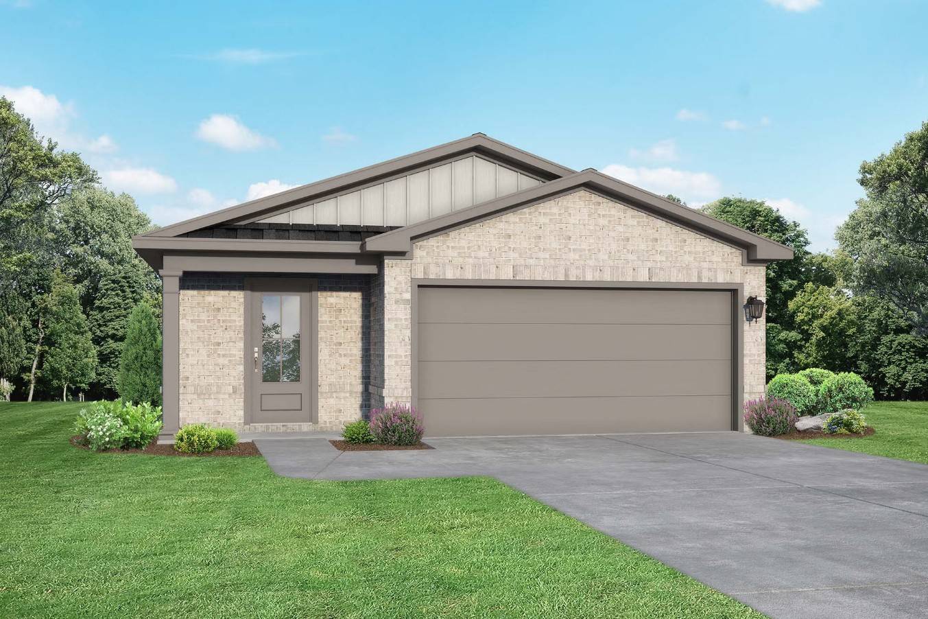 Dayton, TX 77535,1990 Brookpointe