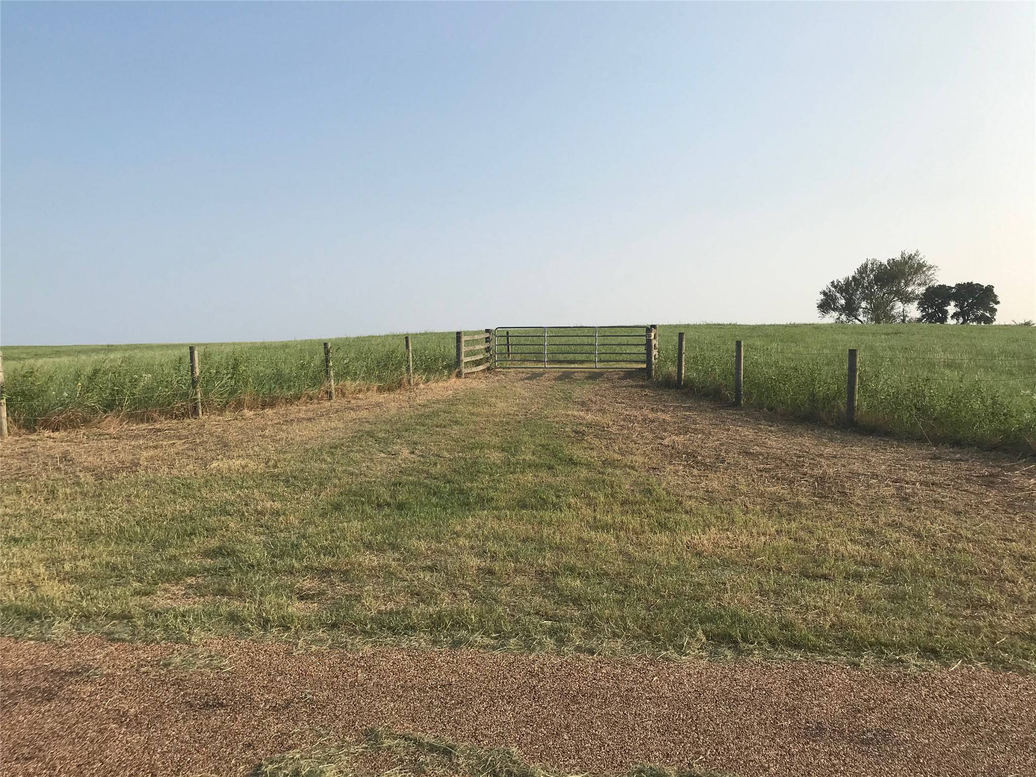 Weimar, TX 78962,13041 Seydler Rd