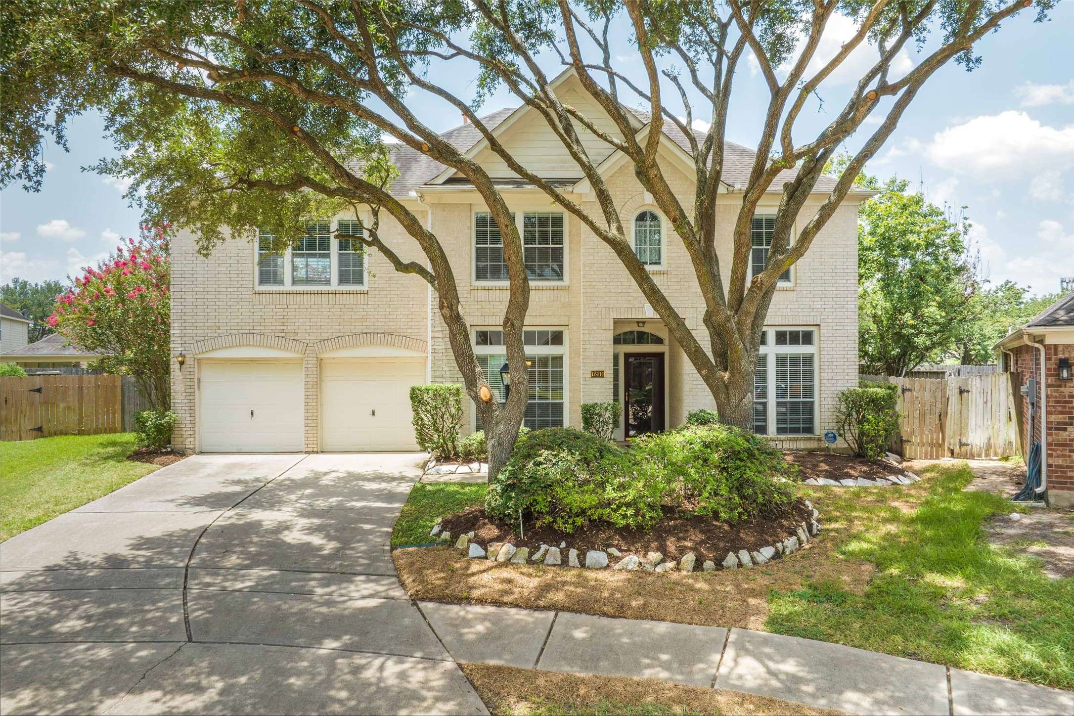 Houston, TX 77082,12414 N Shadow Cove Drive LN