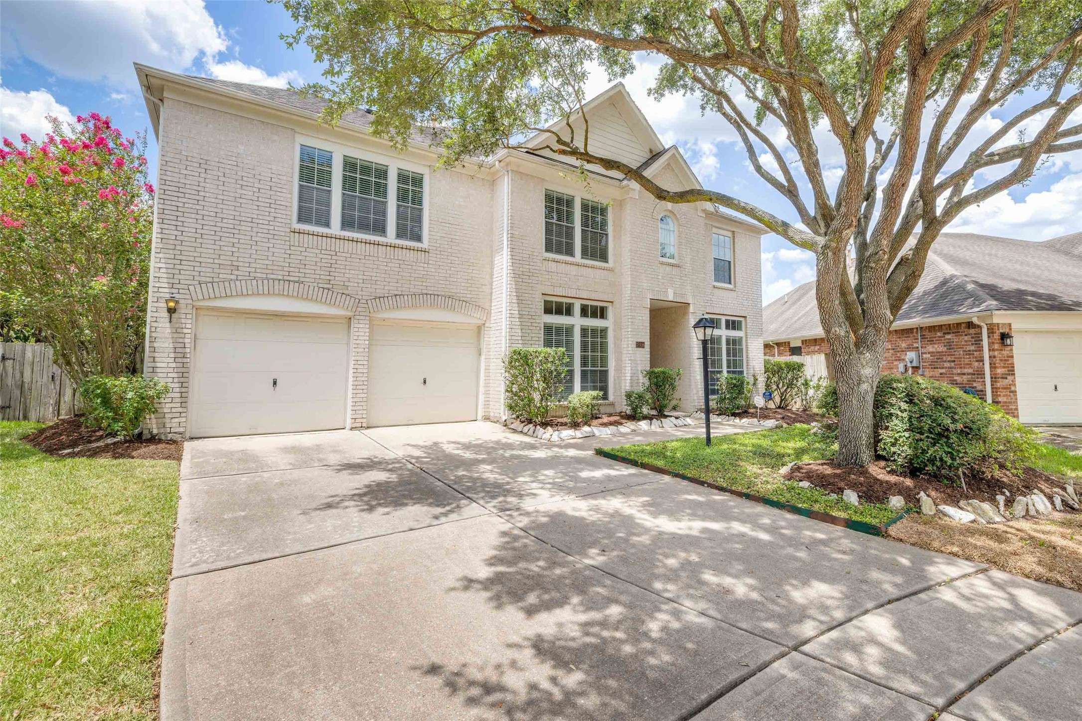 Houston, TX 77082,12414 N Shadow Cove Drive LN