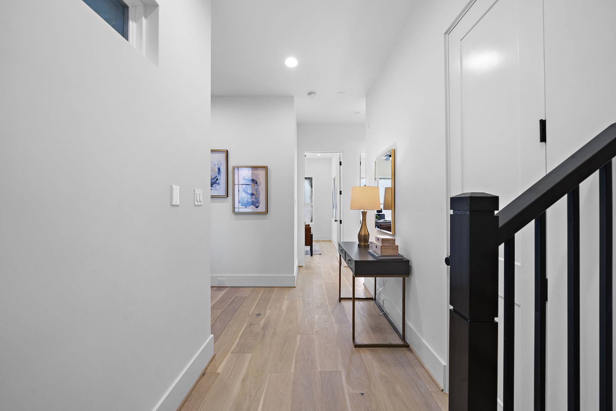 Houston, TX 77008,730 W 17th Street