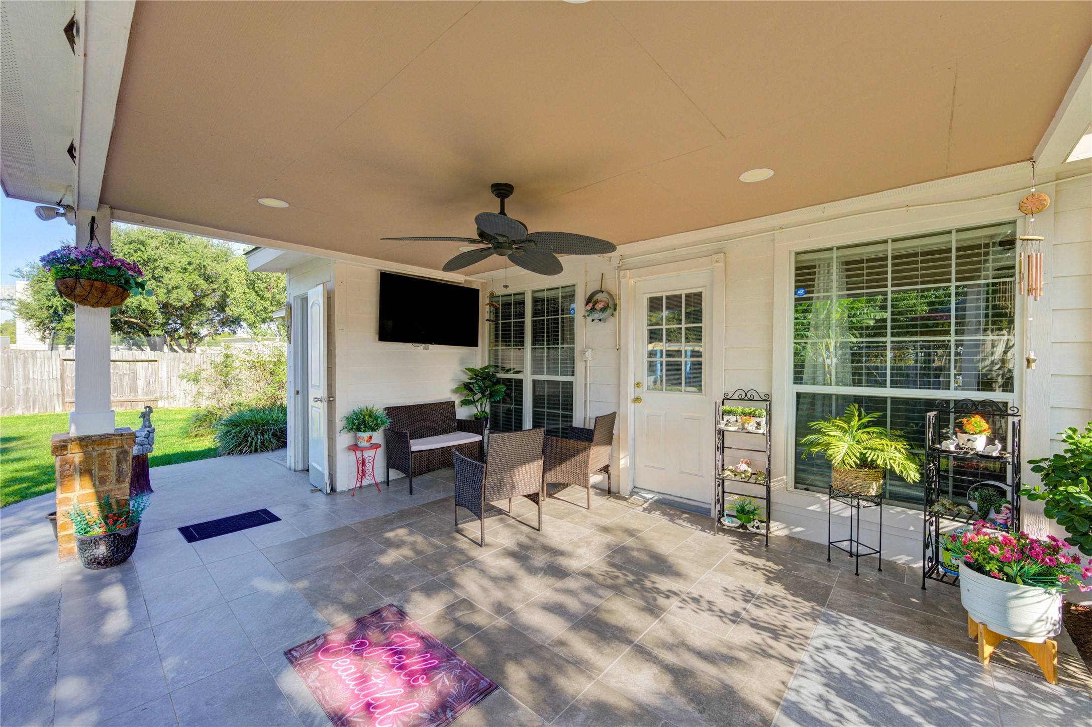 Richmond, TX 77407,22319 Wild Rose Trace