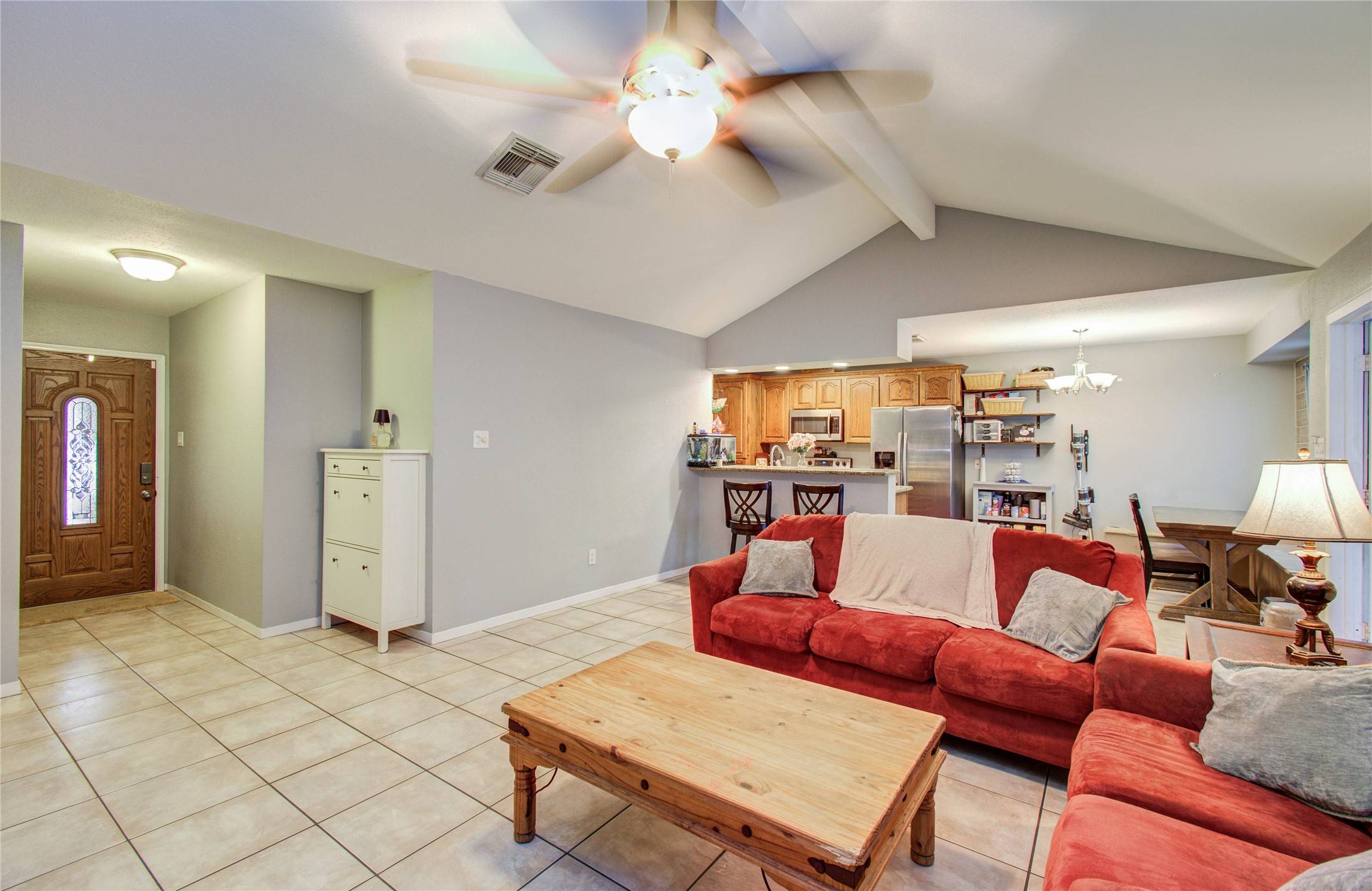 Pearland, TX 77581,2413 Laura LN