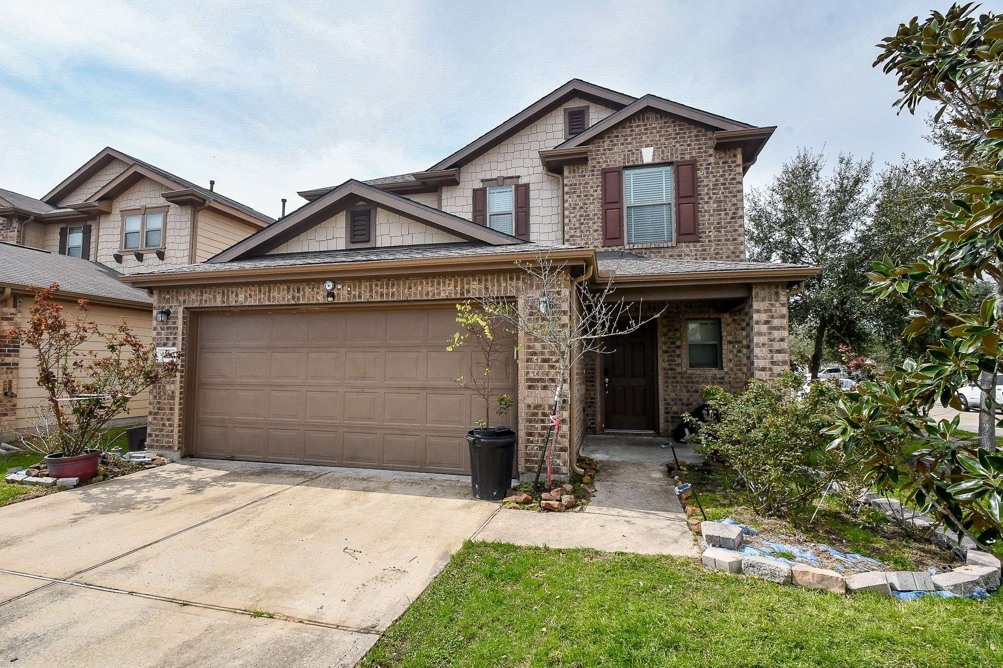 Houston, TX 77038,12067 Yosemite Glen TRL