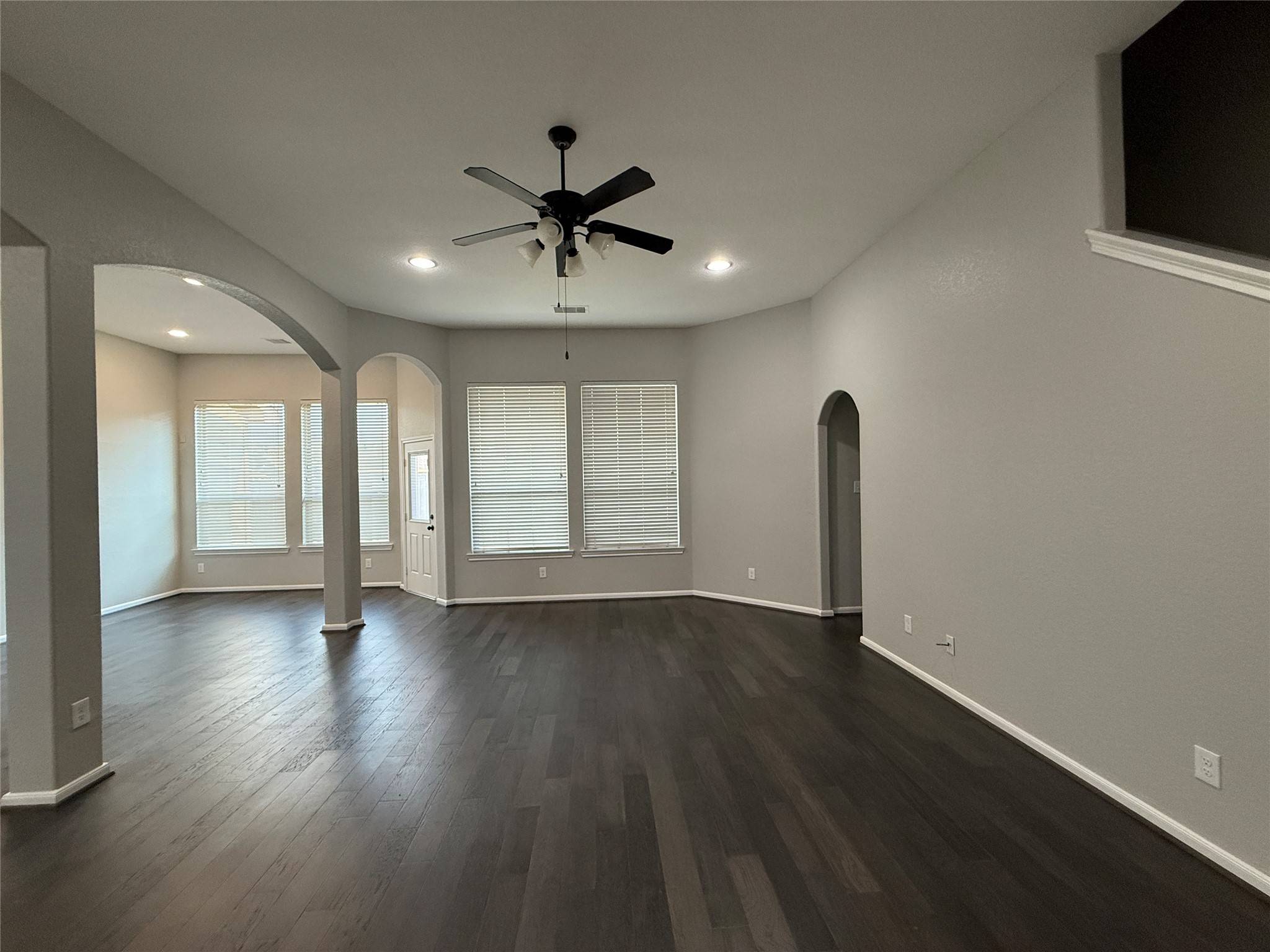 Tomball, TX 77375,11211 Crestbrook Park LN