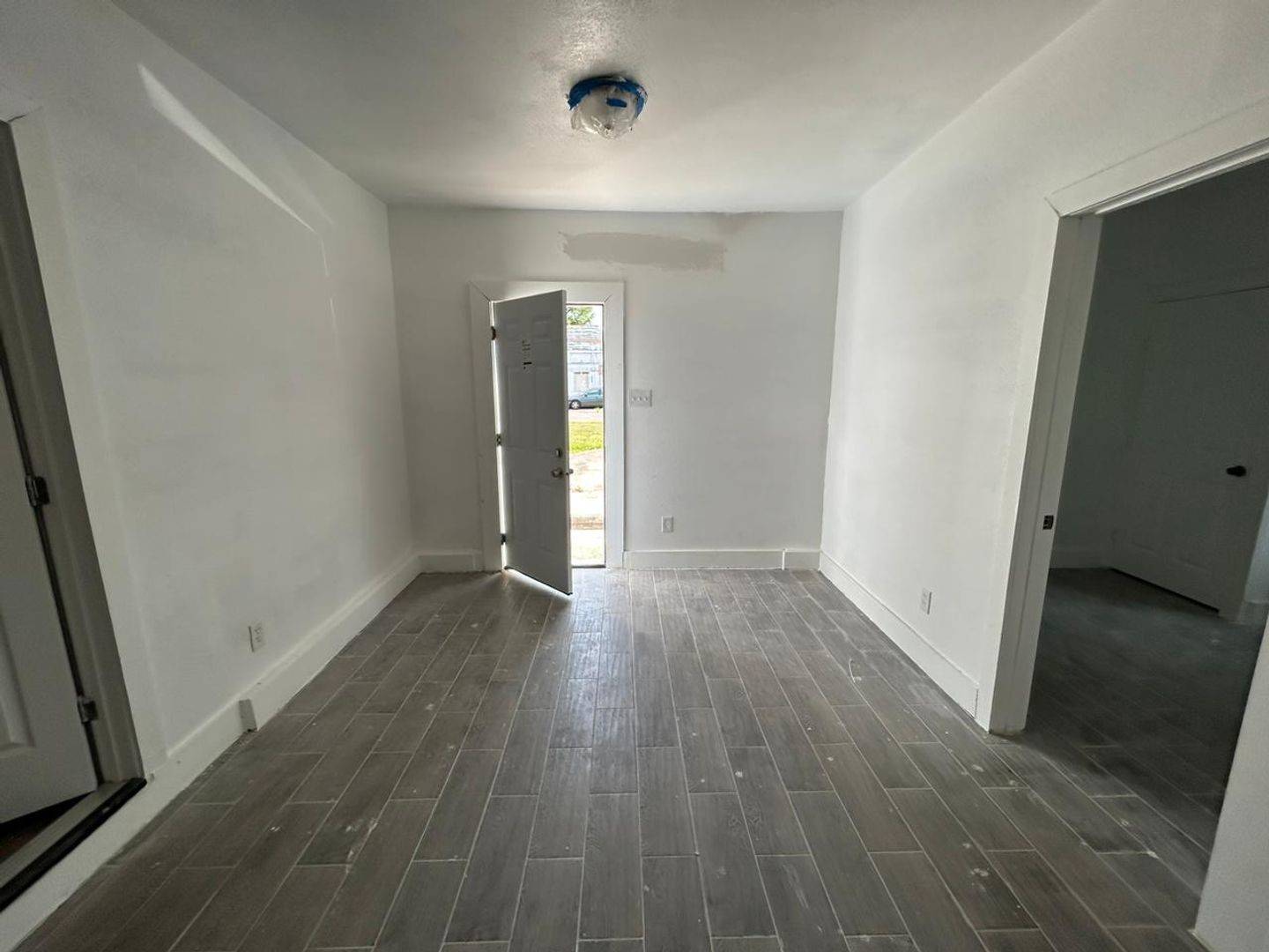 Beaumont, TX 77701,1142 Lyle ST