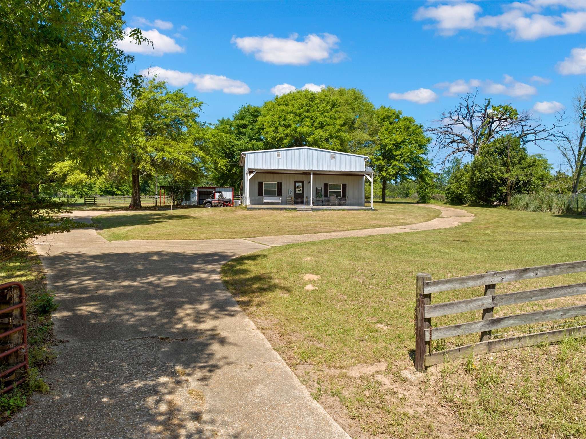 Jasper, TX 75951,12989 Fm 777