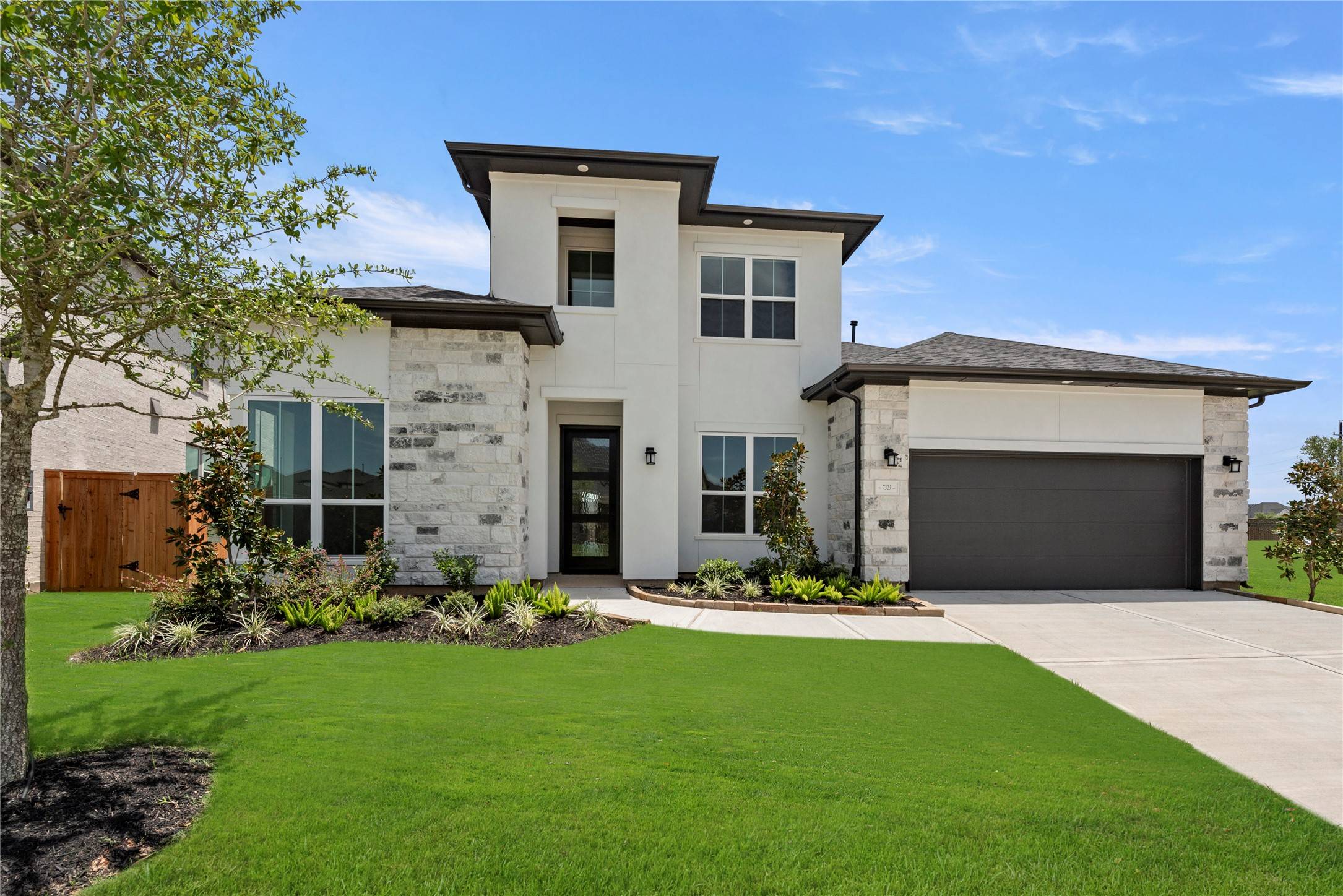 Fulshear, TX 77441,7323 Oakcrest DR