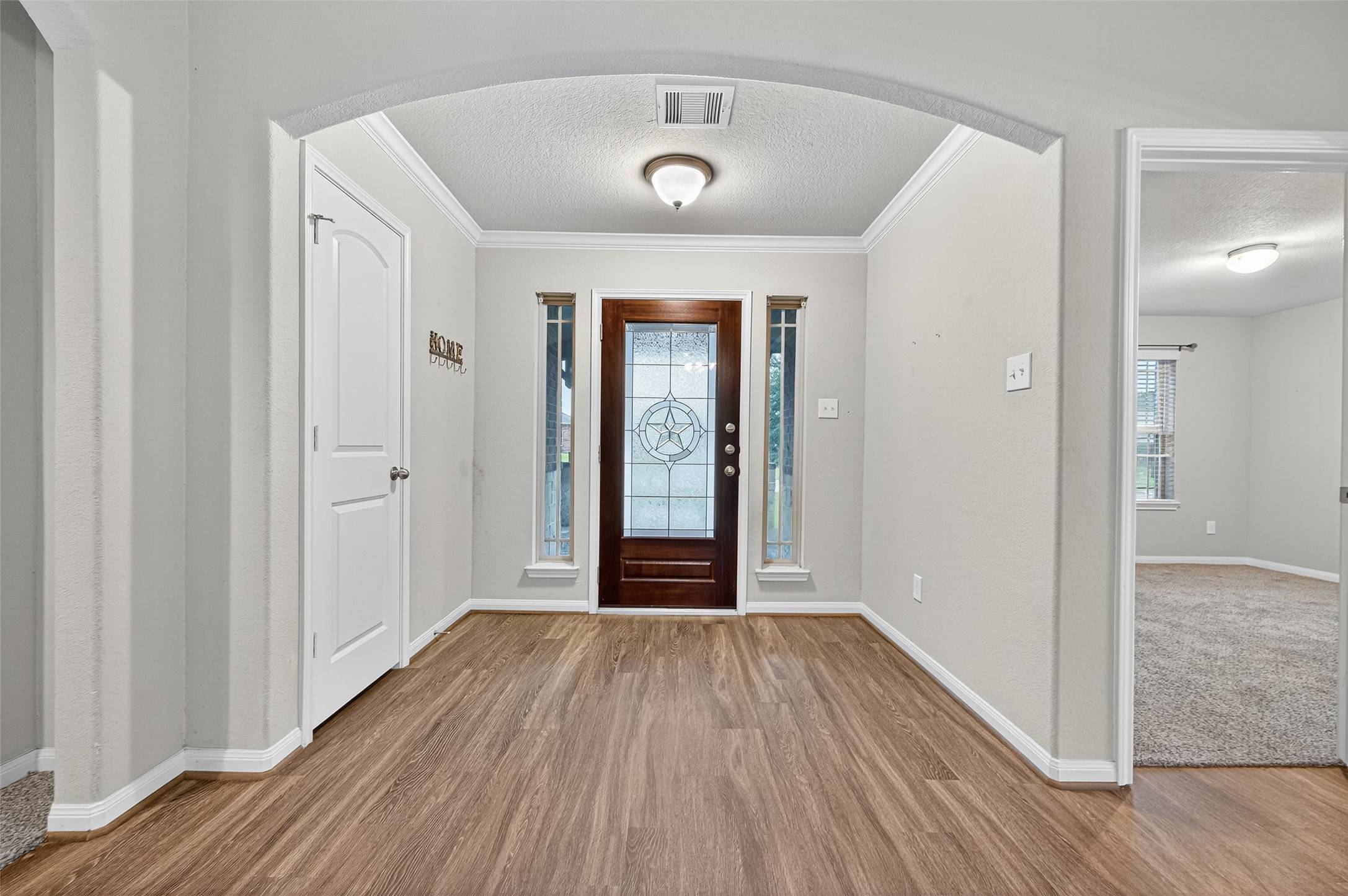 Willis, TX 77318,12370 Lake Conroe Hills DR