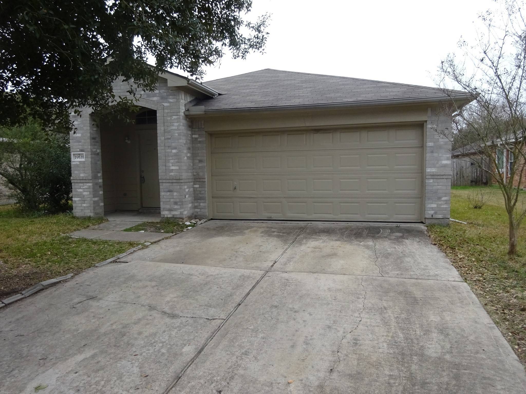 Katy, TX 77449,19535 Tahoka Springs DR