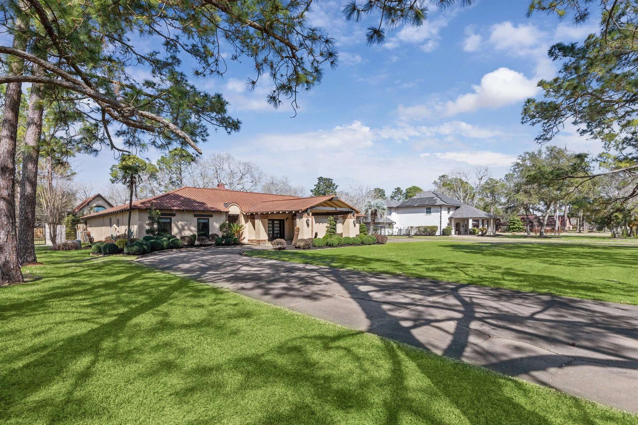 Friendswood, TX 77546,1004 Tall Pines DR