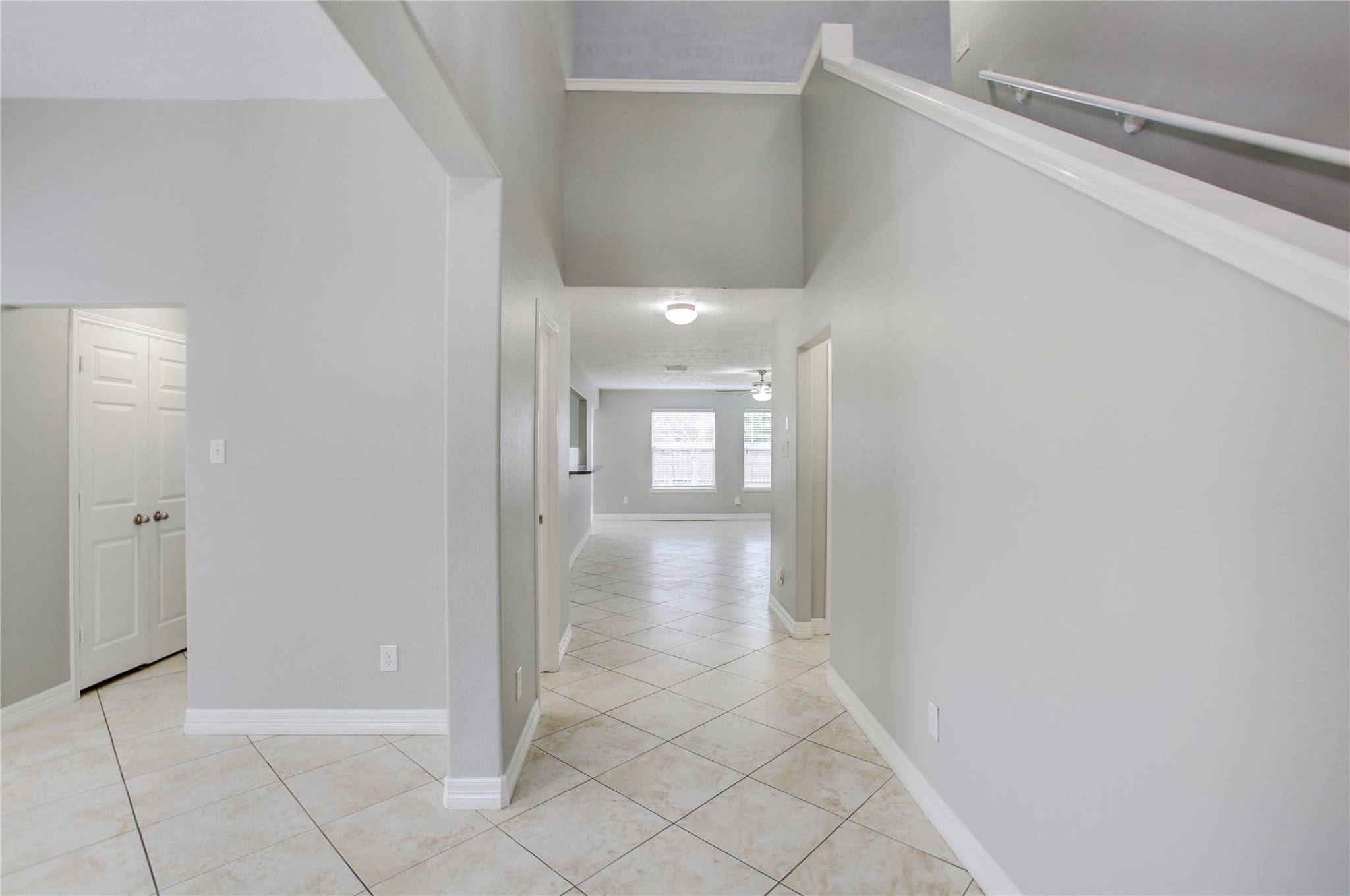 Deer Park, TX 77536,2301 Wimberly DR