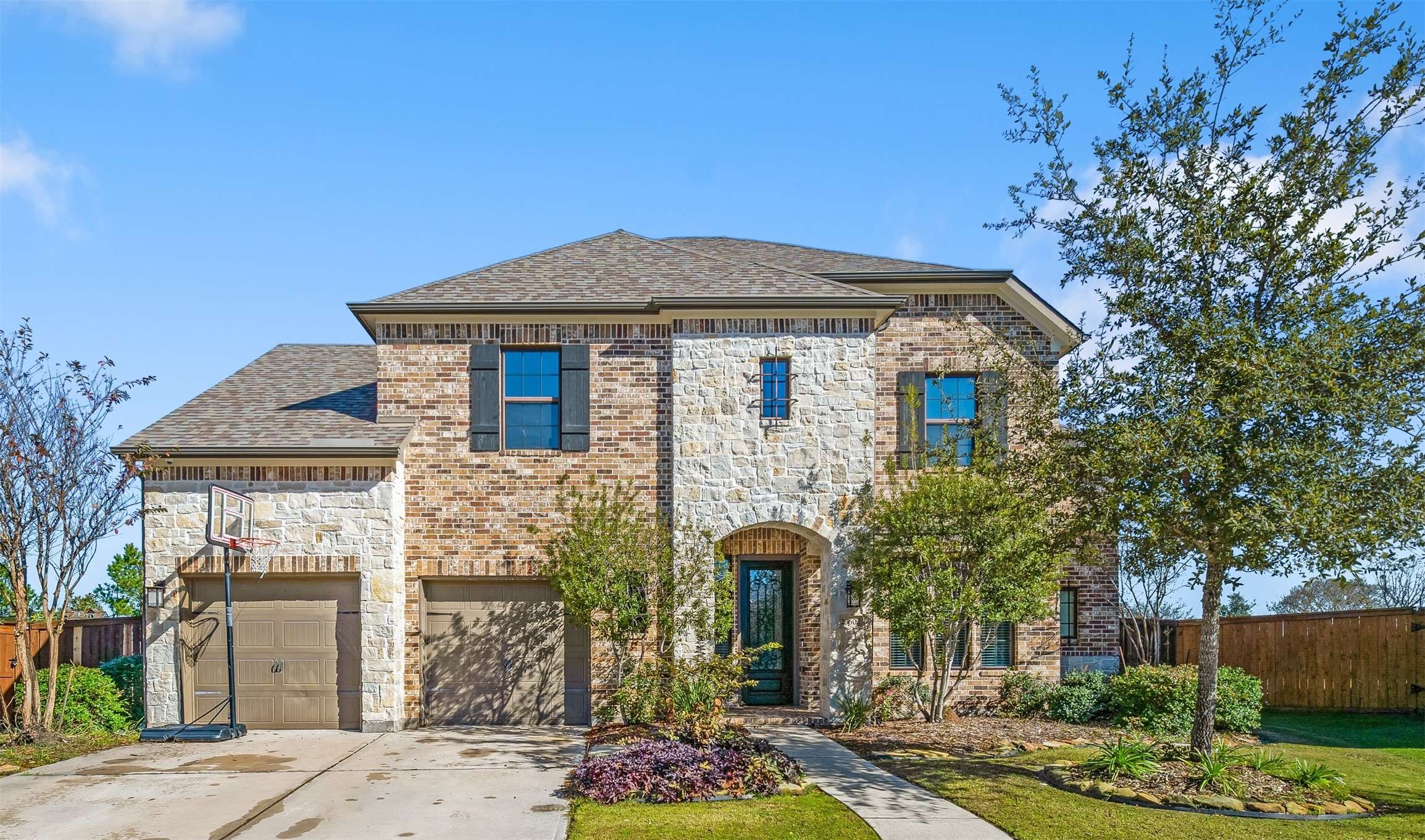 Katy, TX 77493,23602 Starling Grove LN